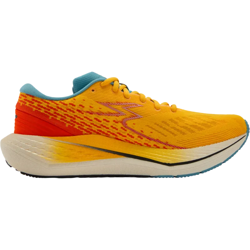 361° Laufschuhe Kairos 4
