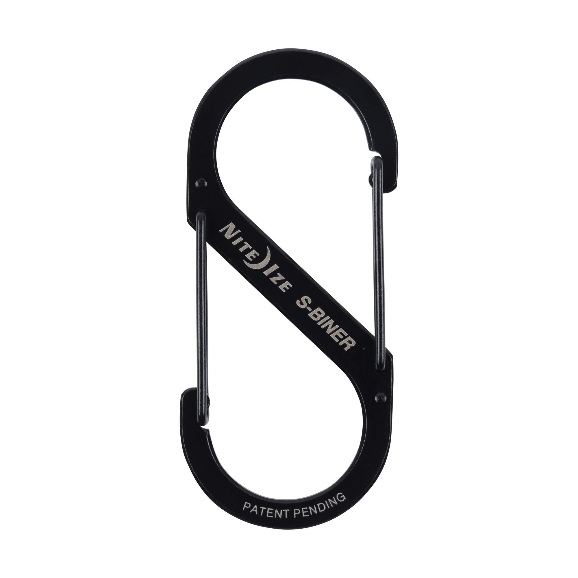 NITE IZE S-Biner - Karabiner