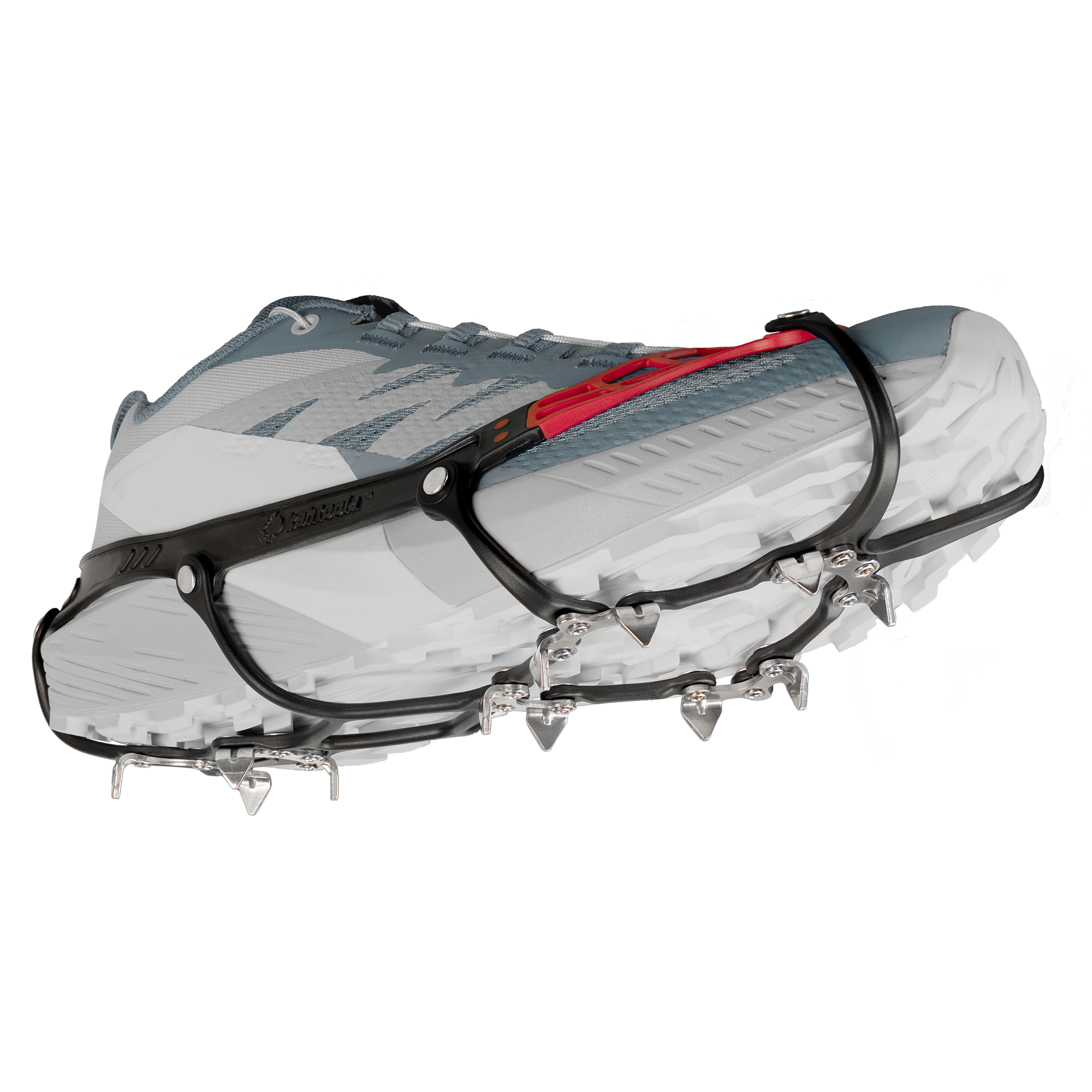 Microspikes Ghost