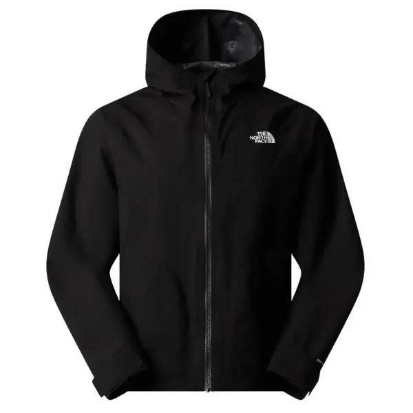 THE NORTH FACE NSE Rain Jacket