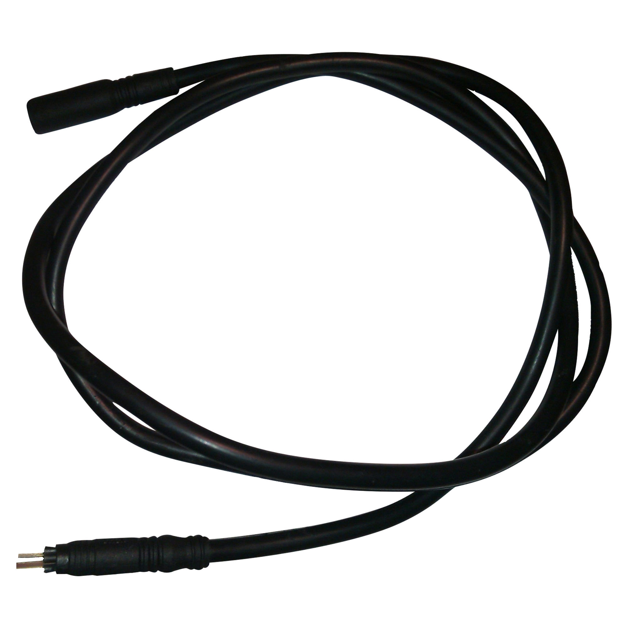 Motorkabel E-Bike 1180mm Tilt