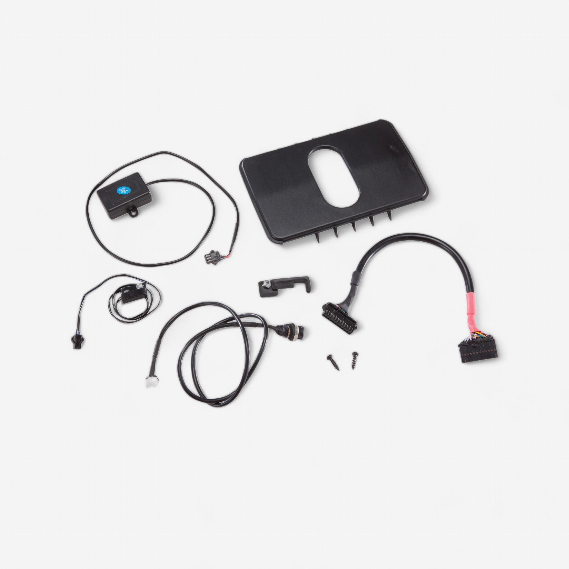 Kabelset FRO 500