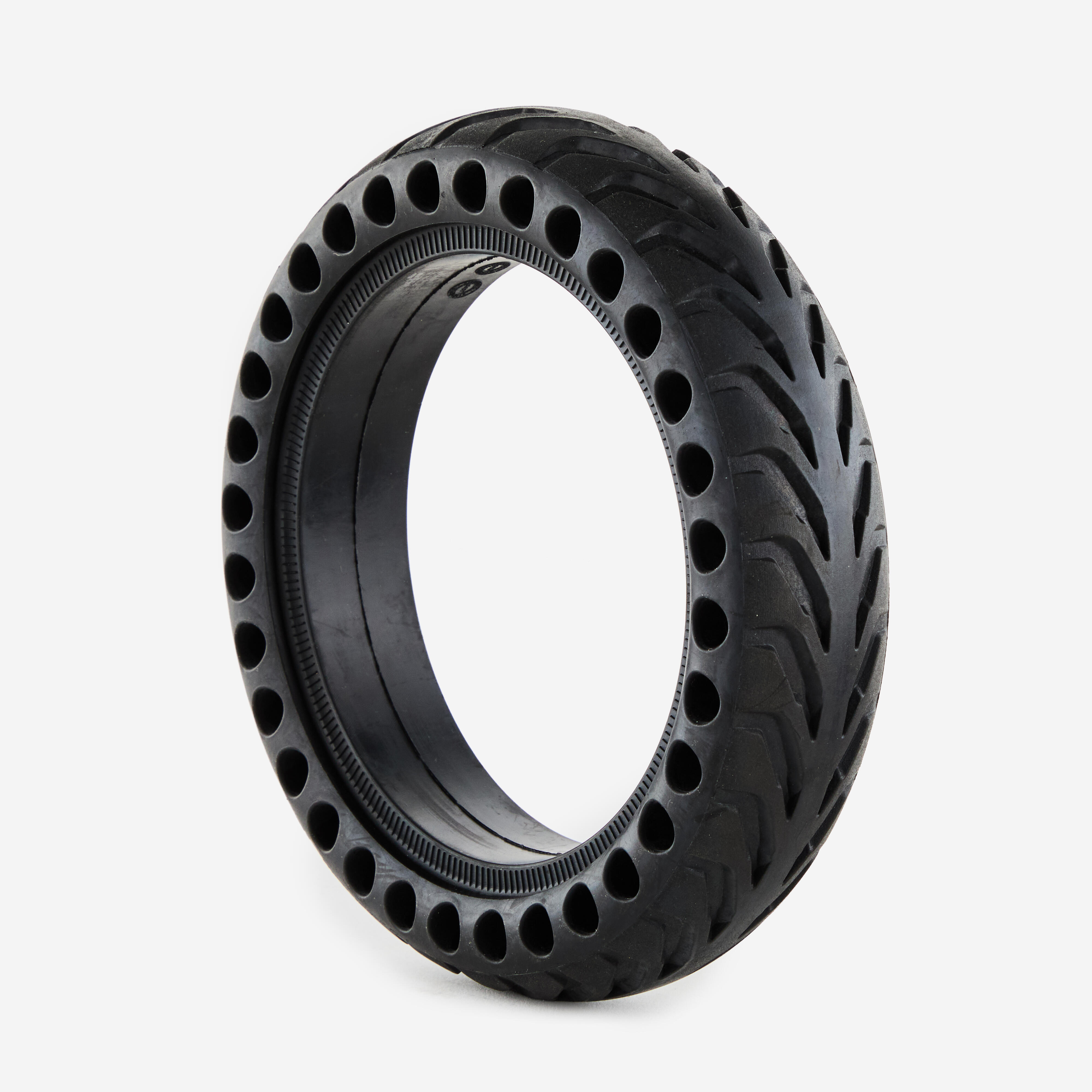 Vollreifen 8,5" 2.00 34/36 mm - Ersatzteil für E-Scooter