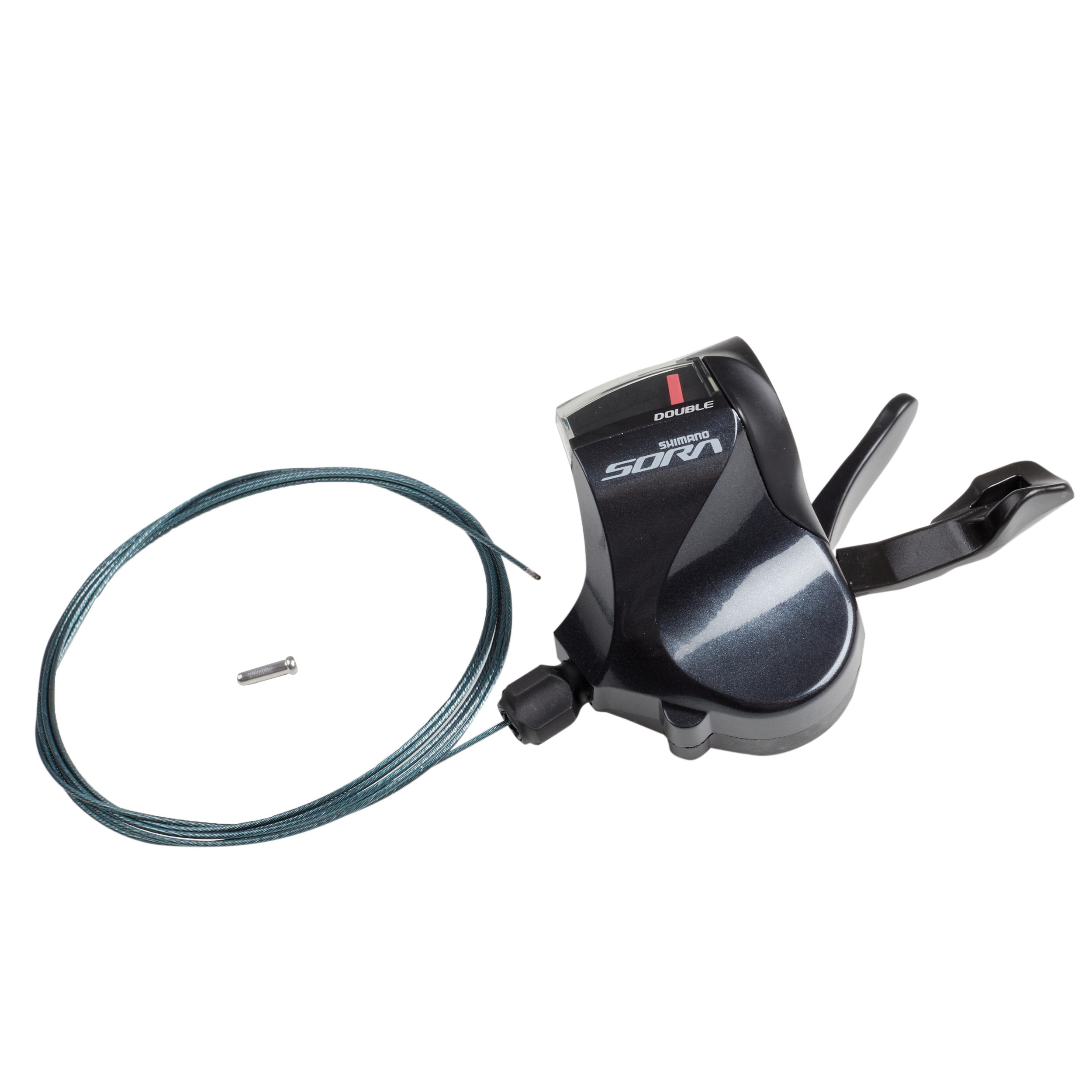 Schalthebel Sora 2 Gänge SL R300 L