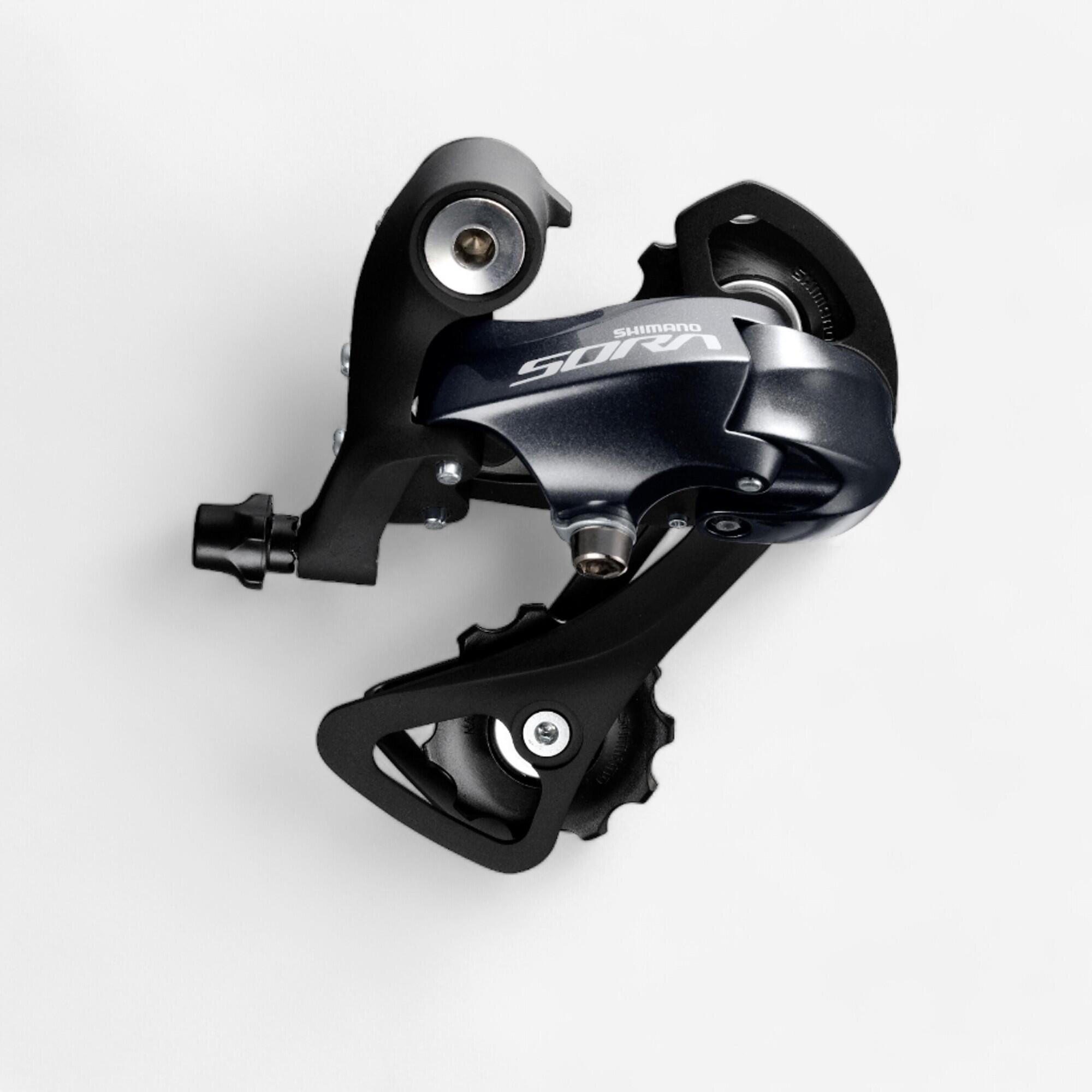 Schaltwerk Sora ARDR 3000 SS 9-fach