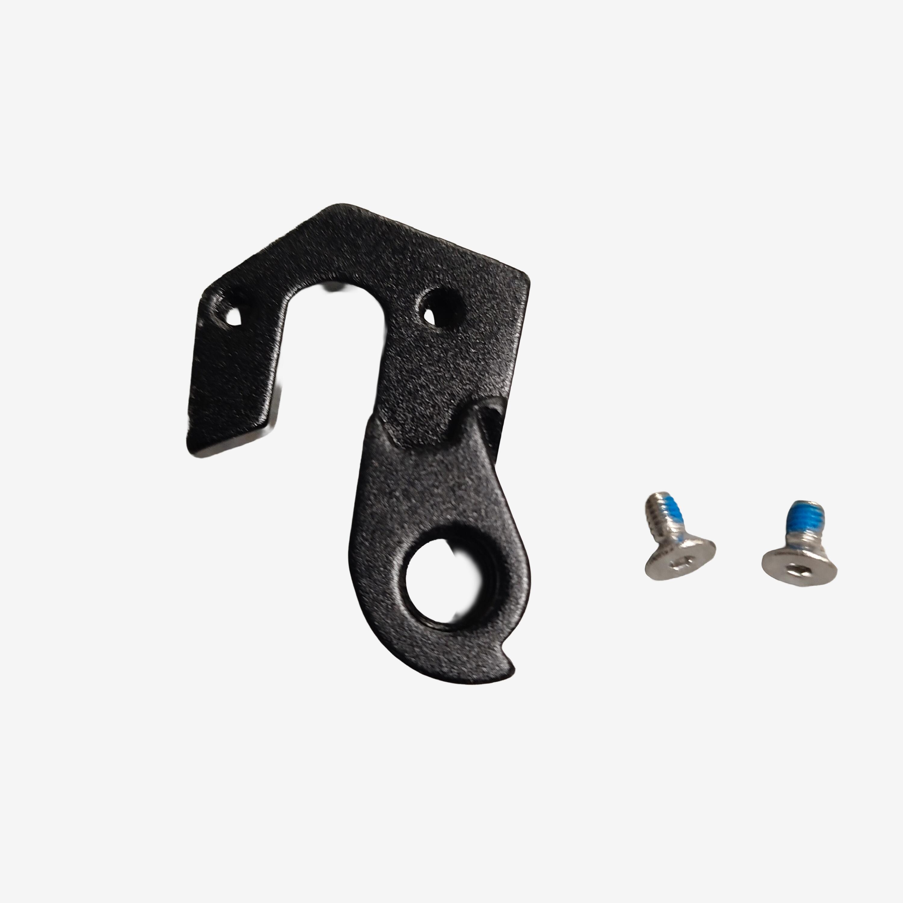 Schaltauge E-Expl100 LTD 140 MTB