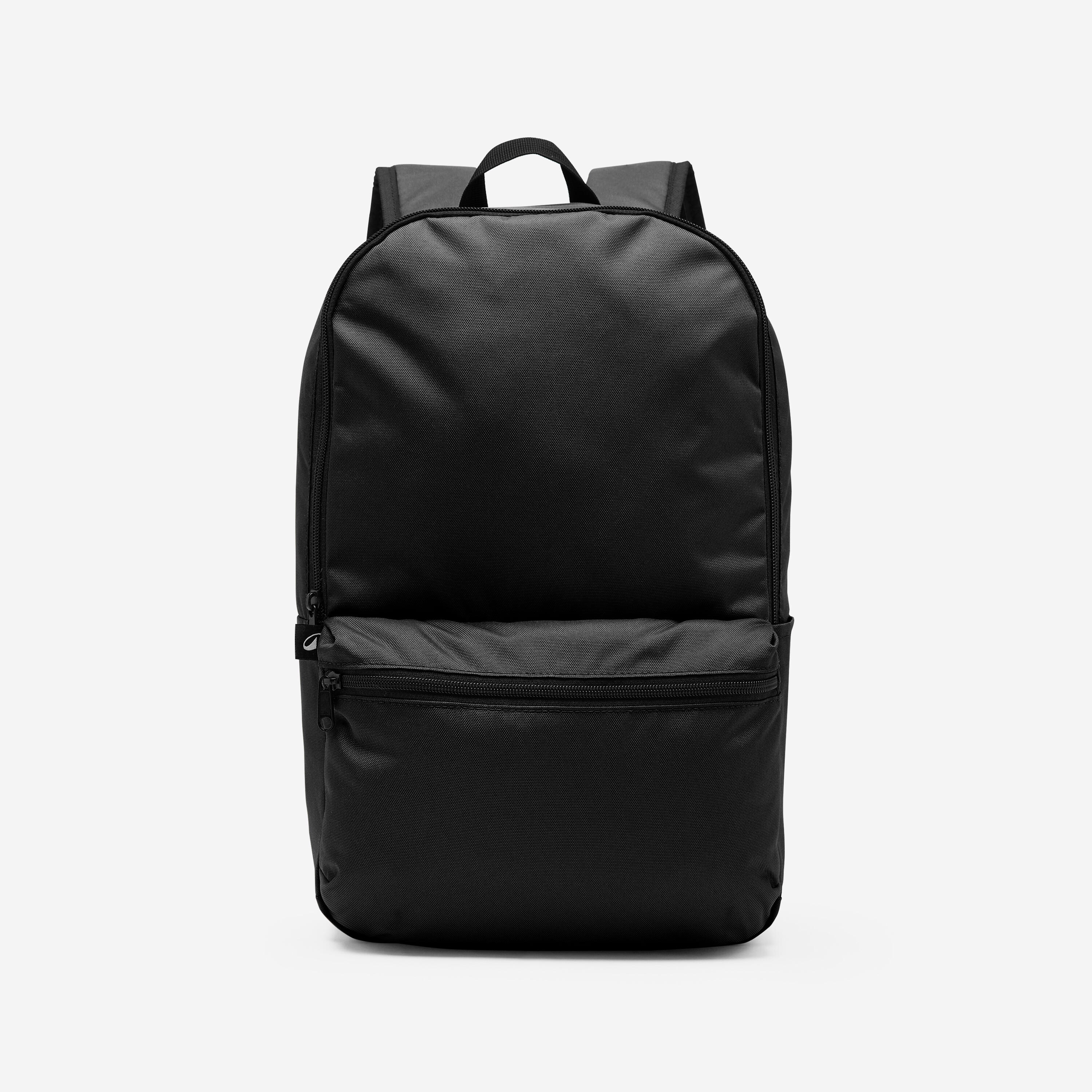 Rucksack Laptopfach 15 l - Commute 100