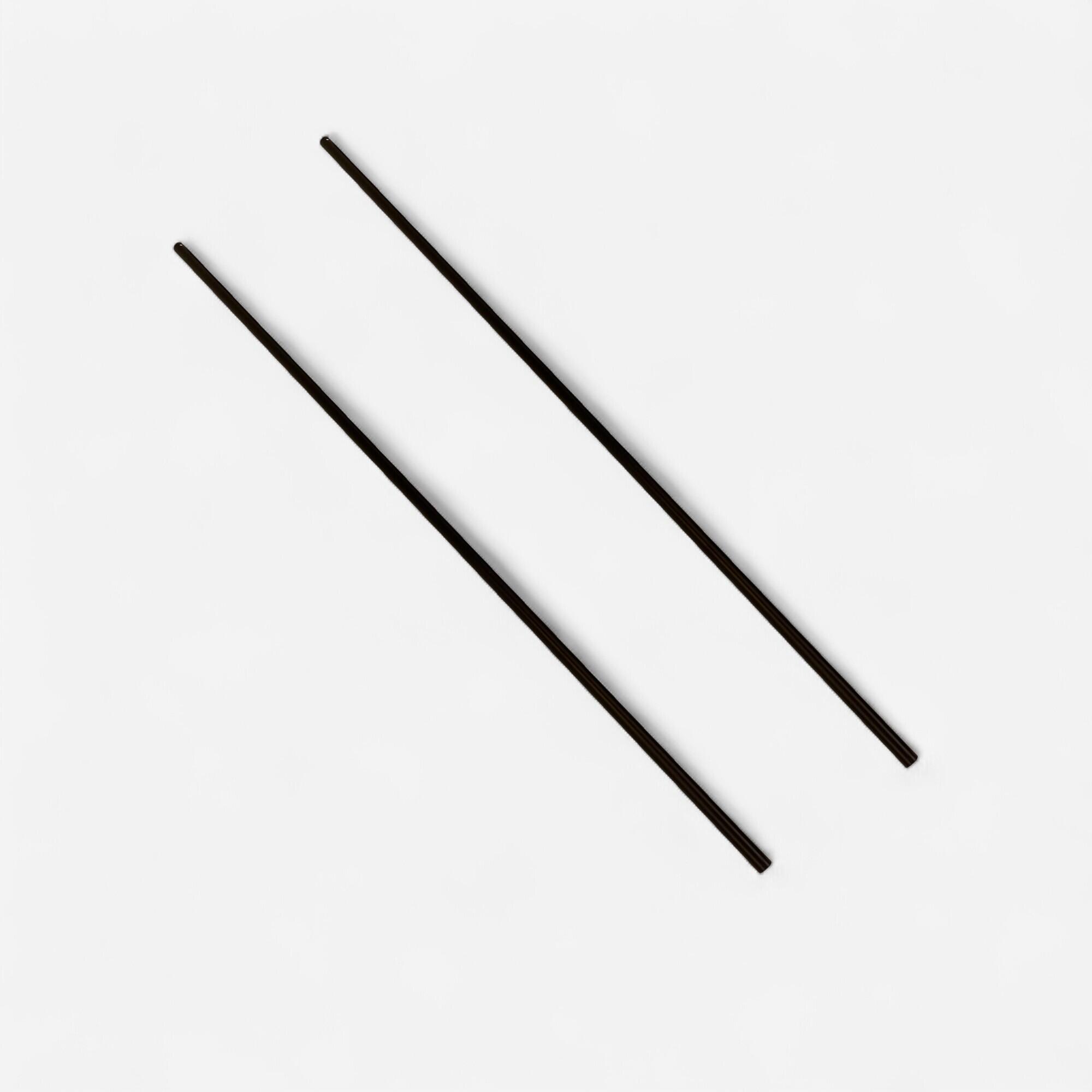 Gewichtsführung Home Gym