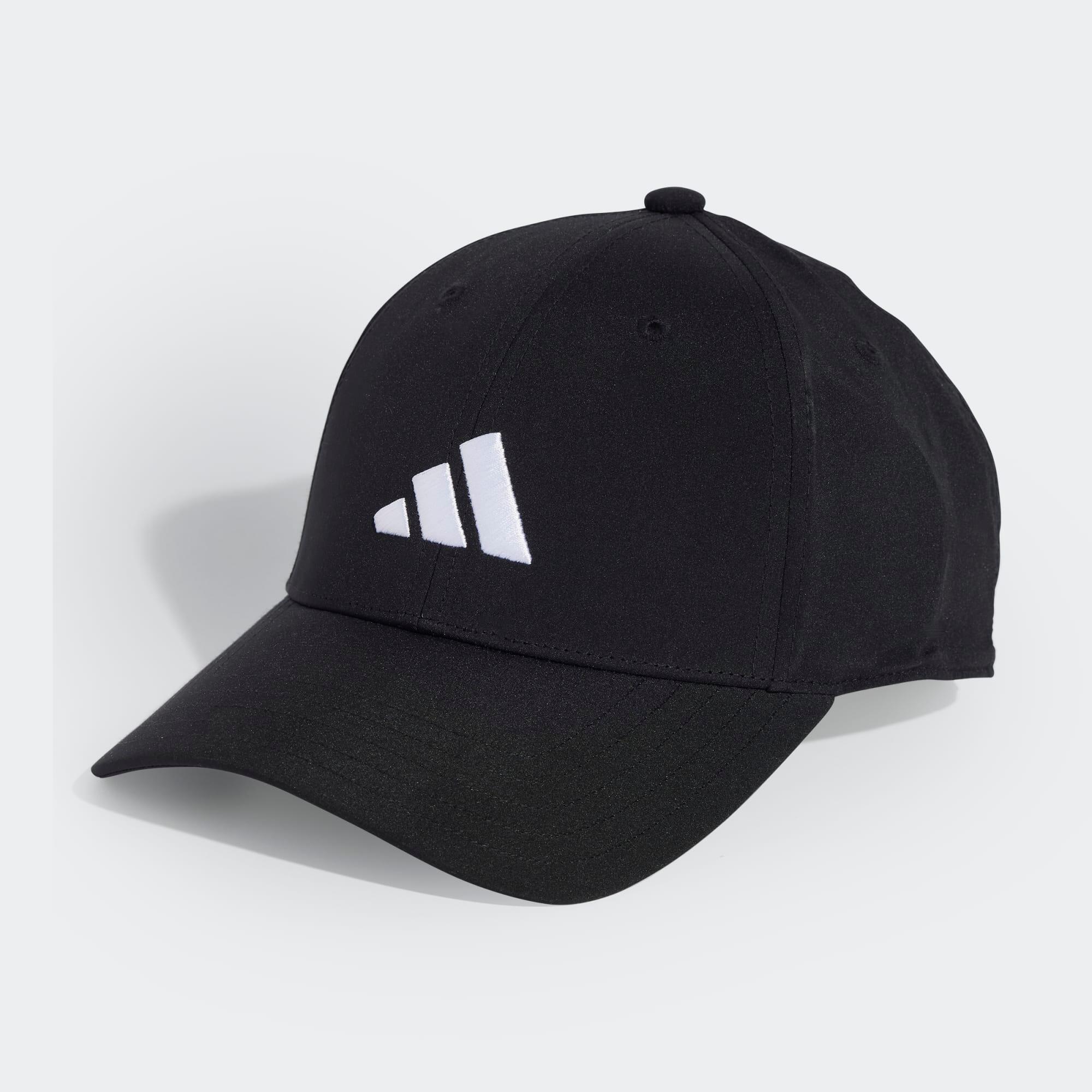 Cap Kinder - schwarz