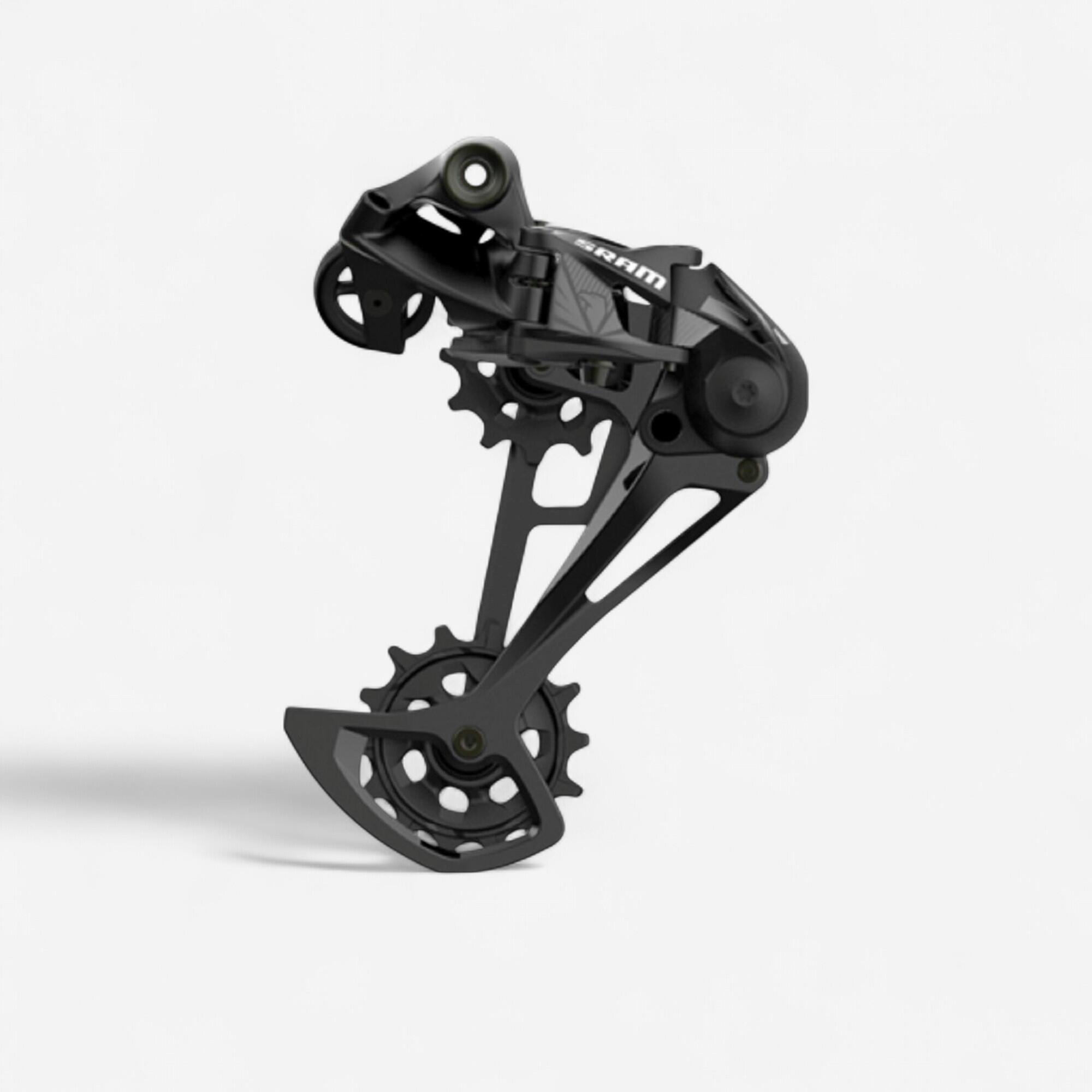 Schaltwerk SRAM SX Eagle 1×12 Gänge