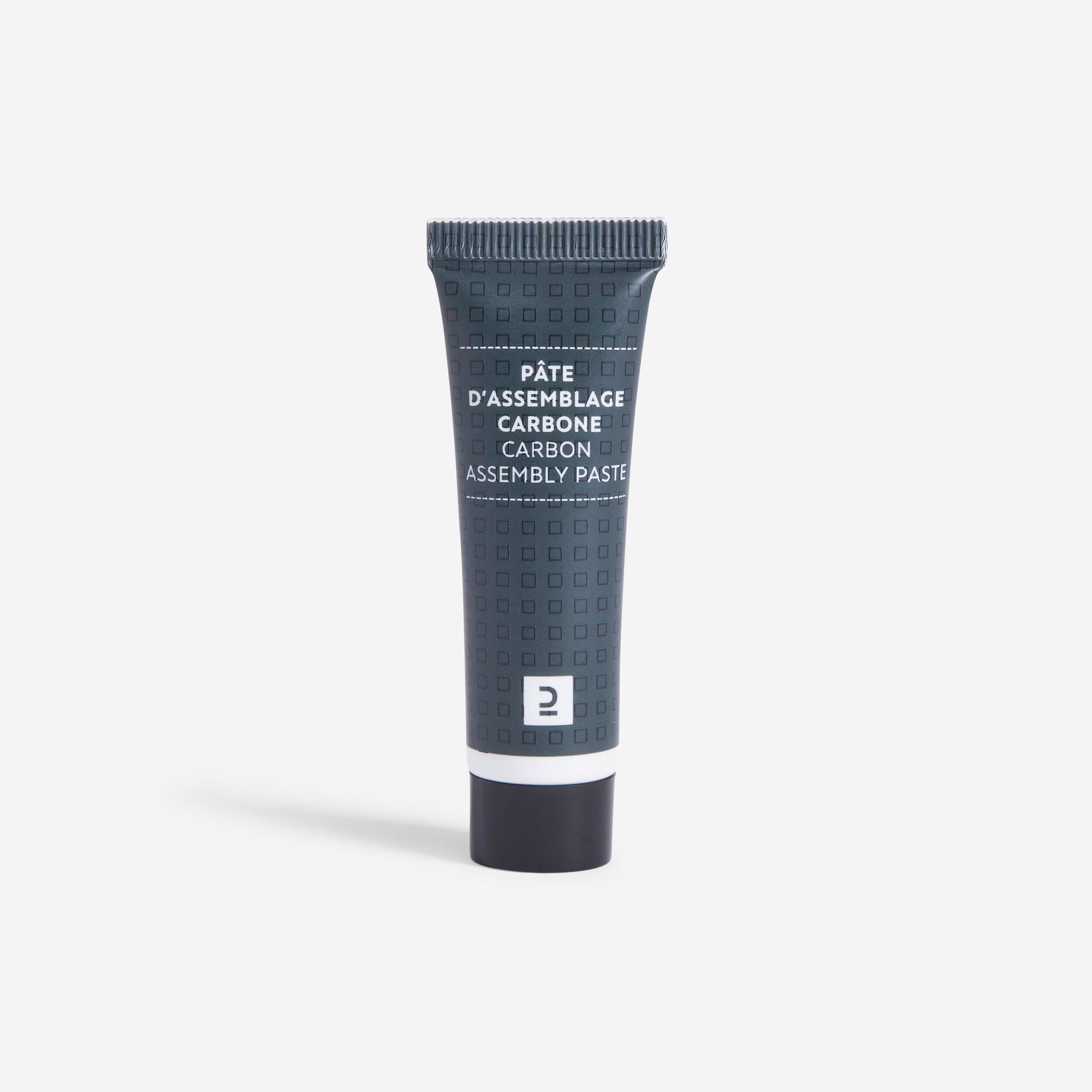 Carbon Montagepaste