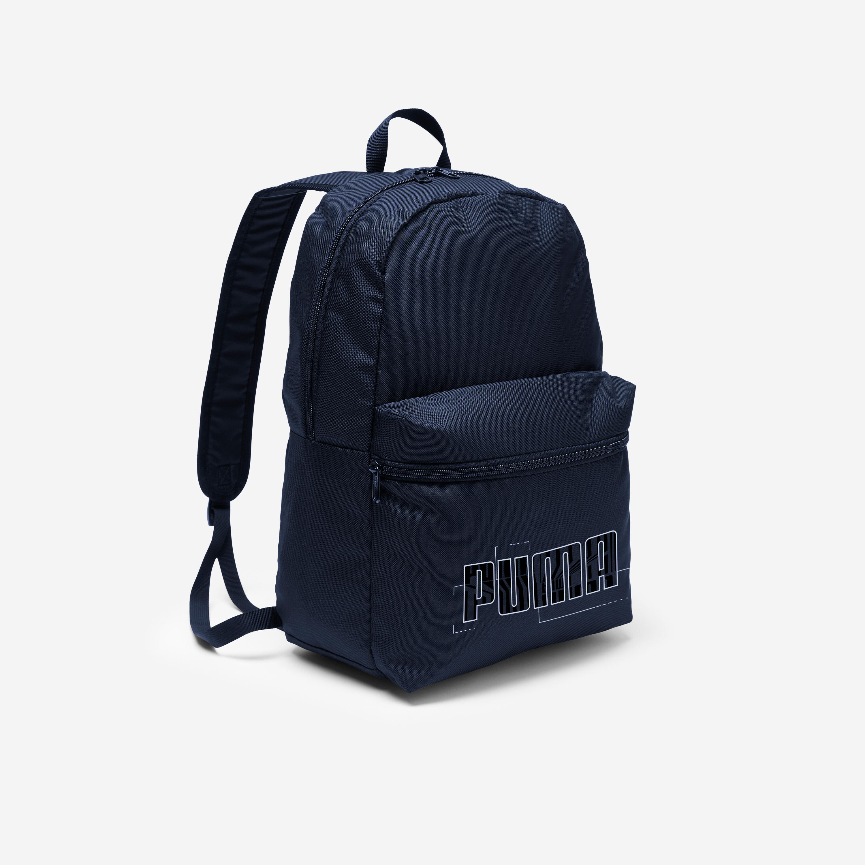 Rucksack PUMA 20 l - marineblau