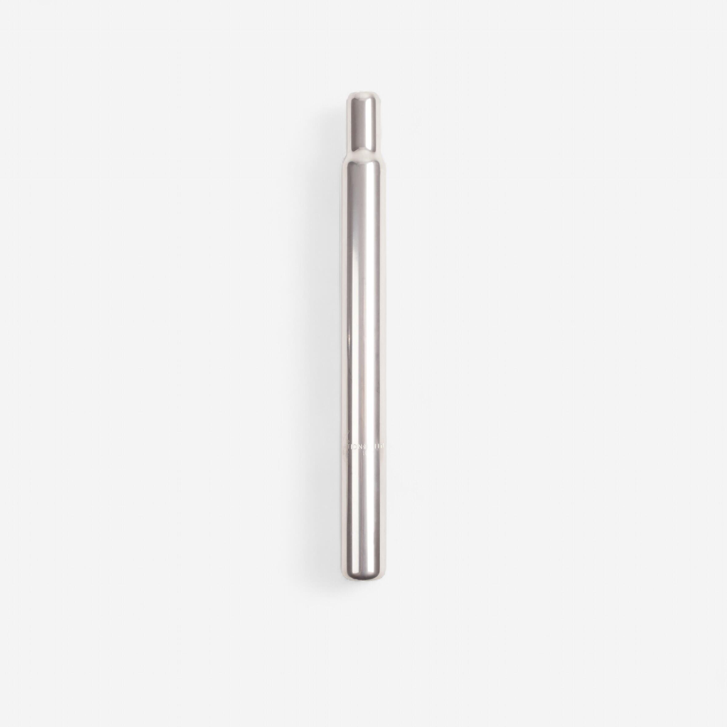 Sattelstütze 29,2 × 310 mm