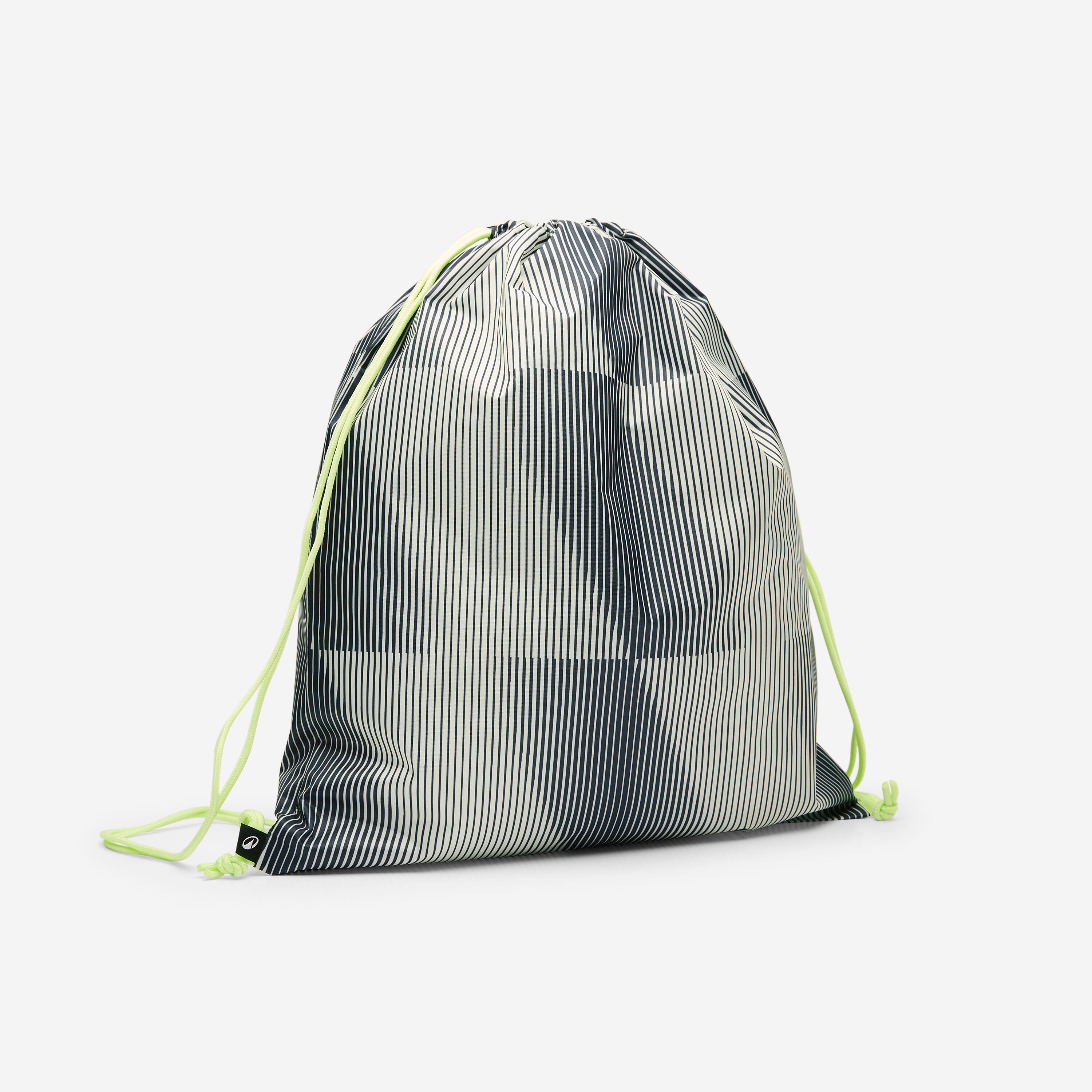 Schuhtasche faltbar 10 l