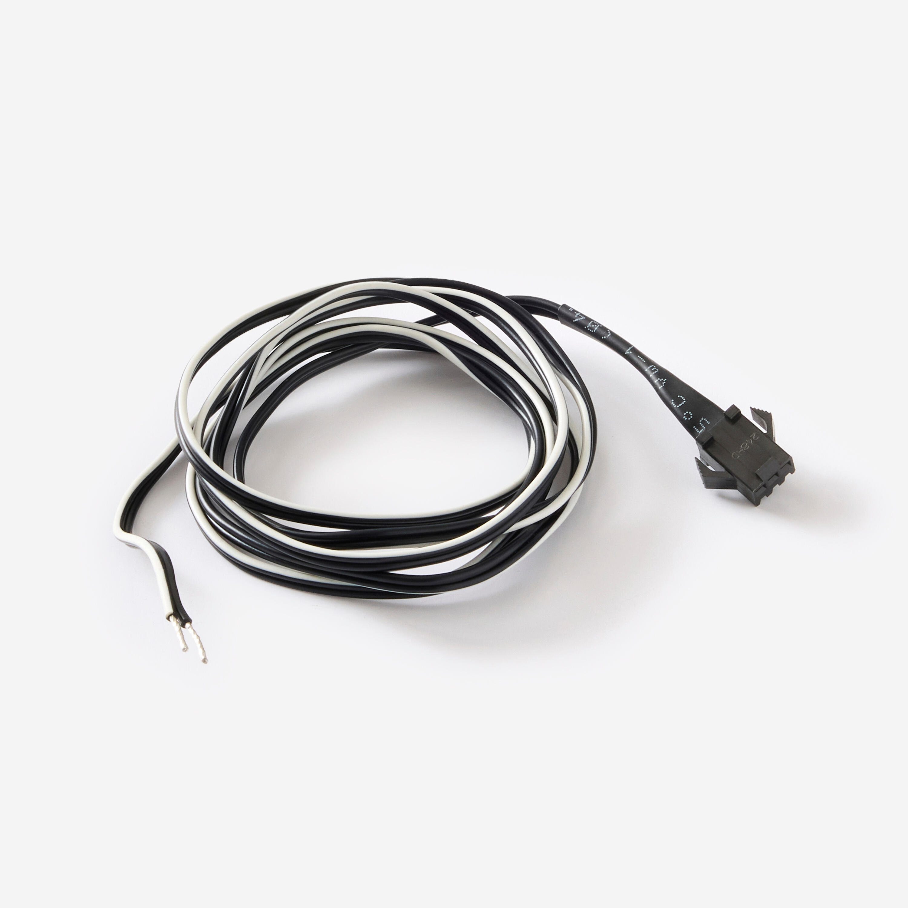 Kabel Rücklicht 1.150 mm LD 500E