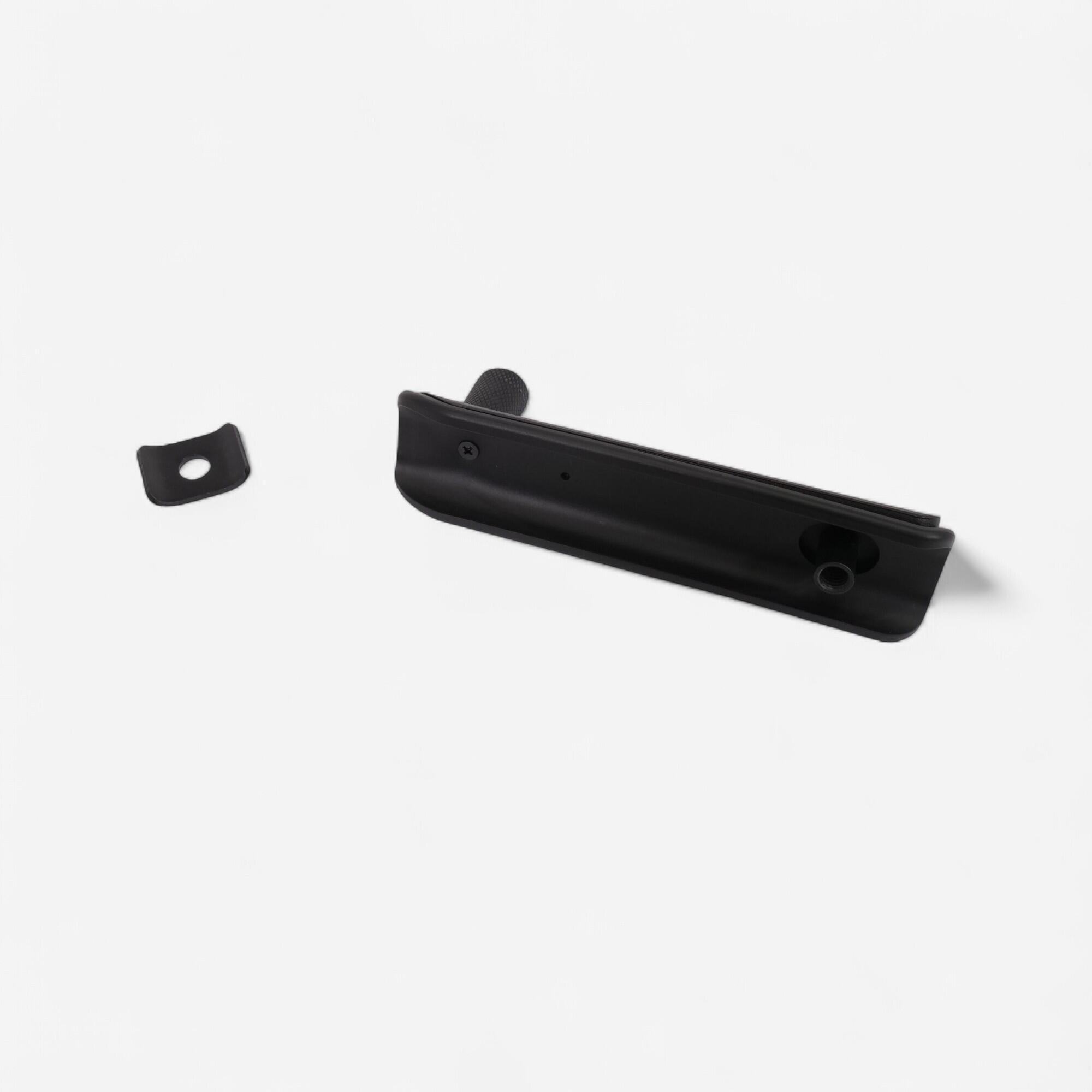 Sattelstütze - Ersatzteil für Training Bike