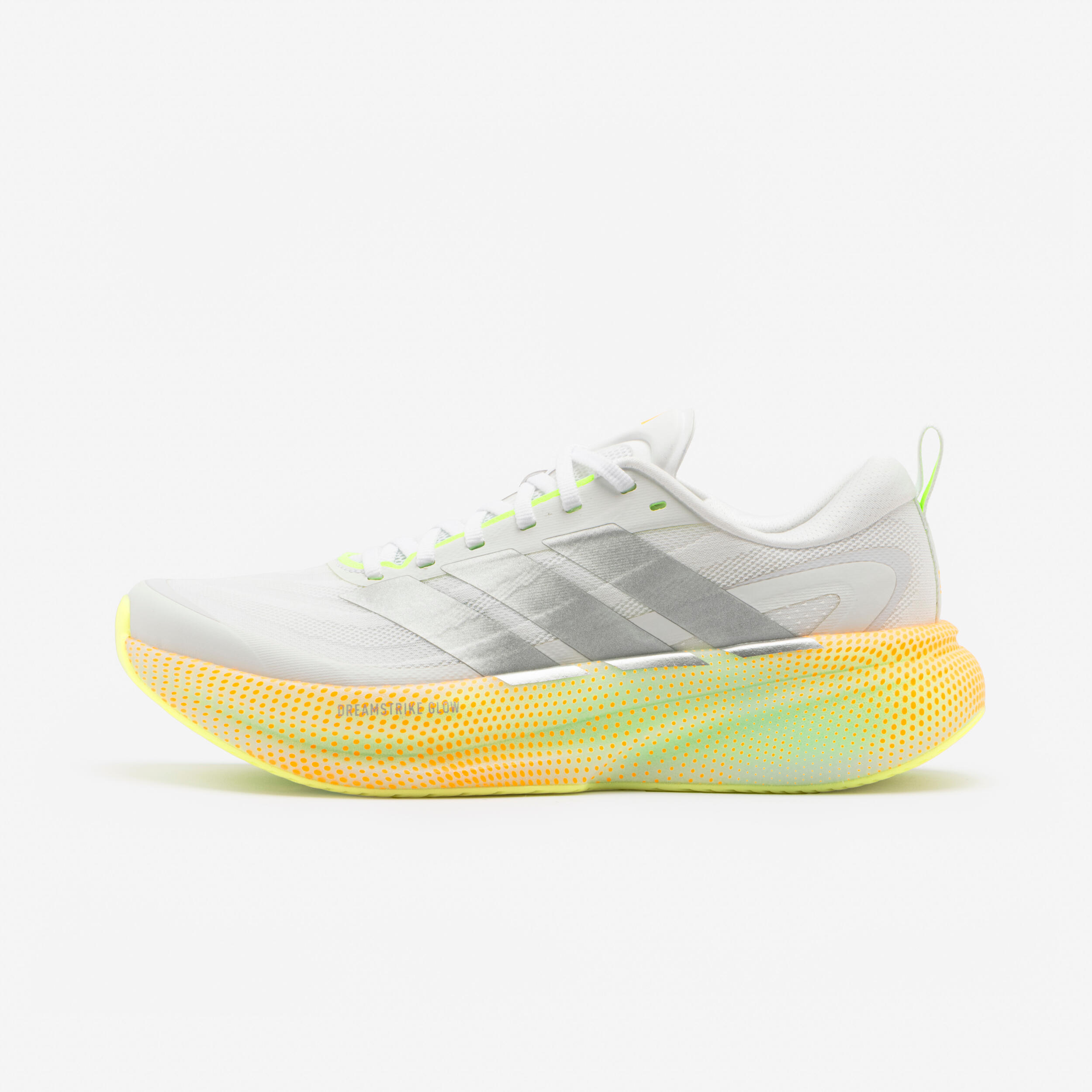 Laufschuhe Herren ADIDAS - Supernova Glide