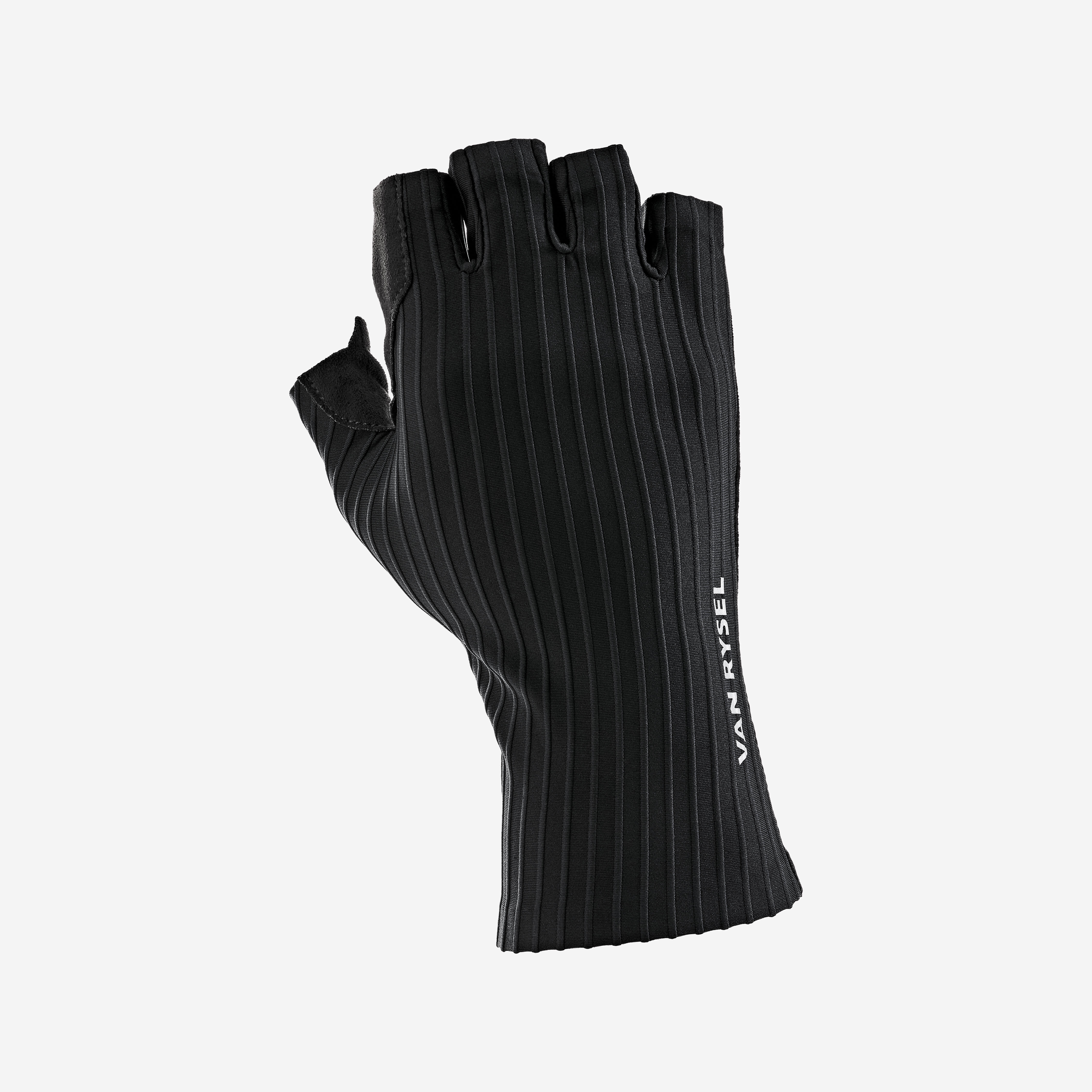 Fahrrad Handschuhe RCR-F schwarz