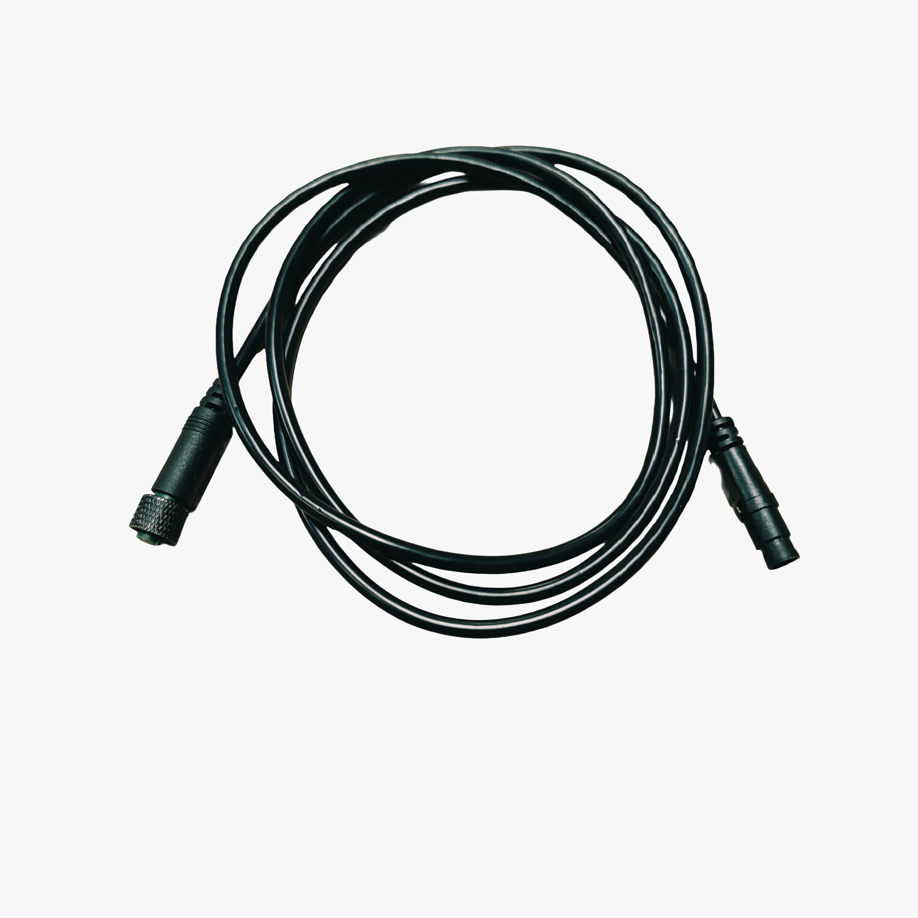Displaykabel E-Expl100 MTB