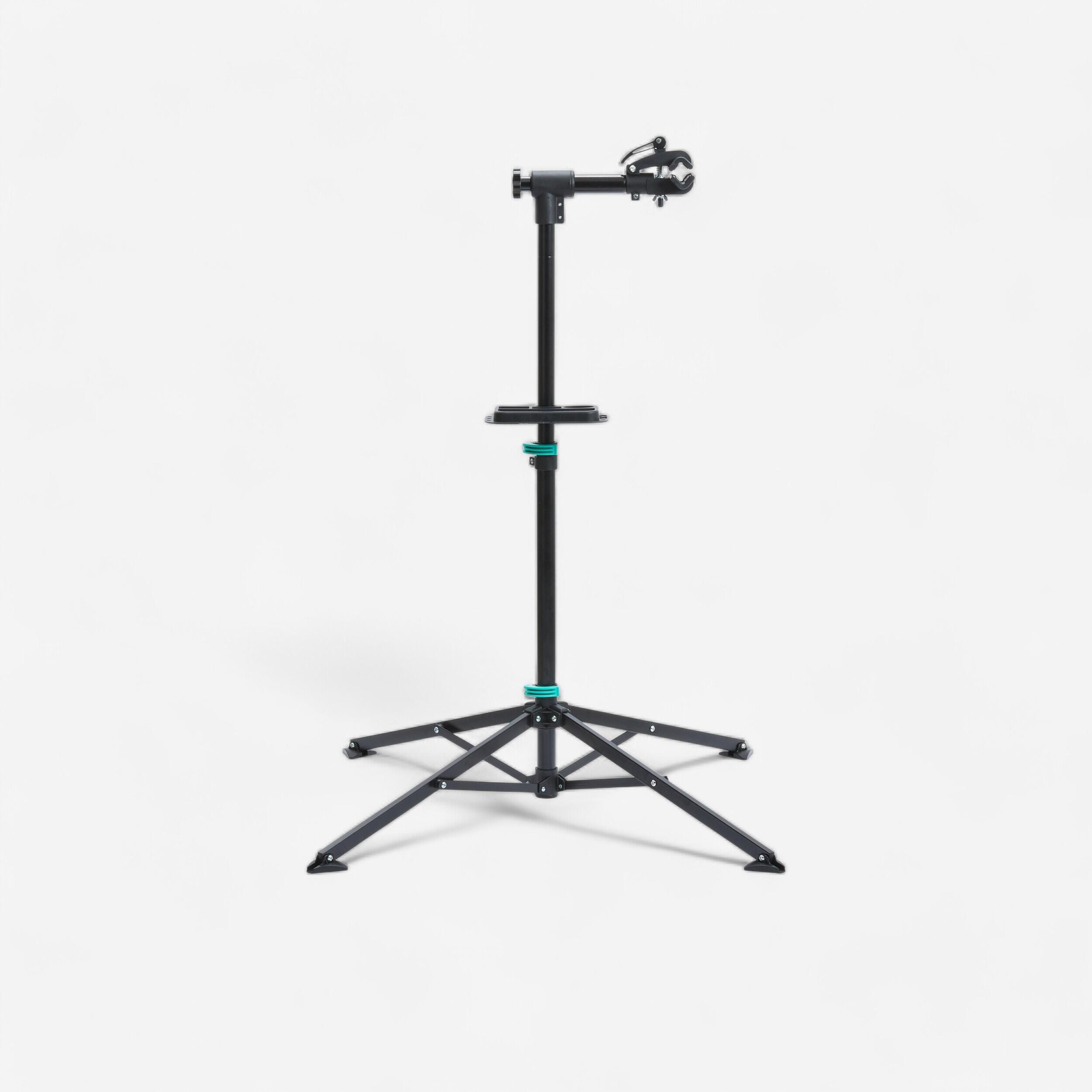 Montageständer Fahrrad klappbar Easywork III