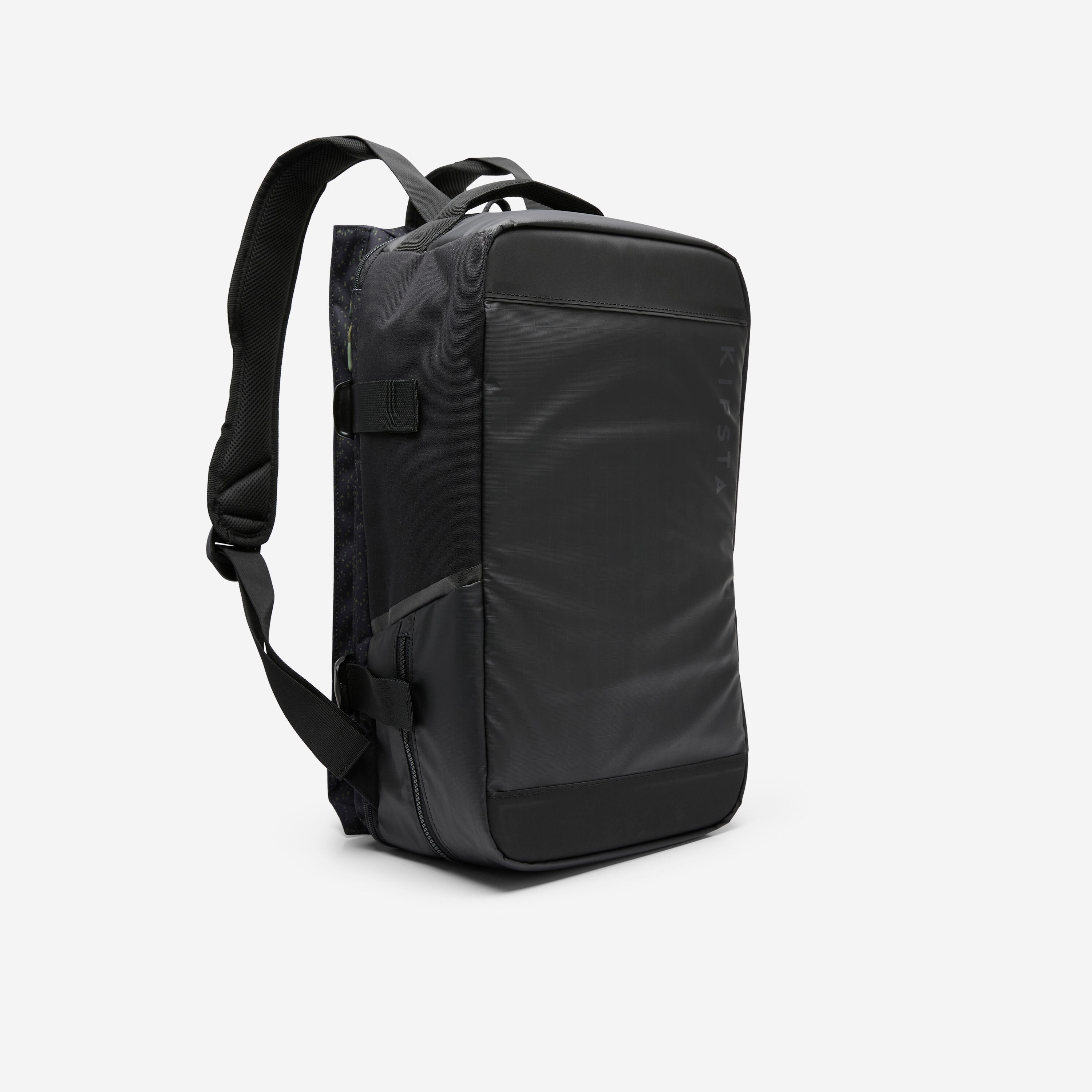 Sportrucksack verstellbar 35 l