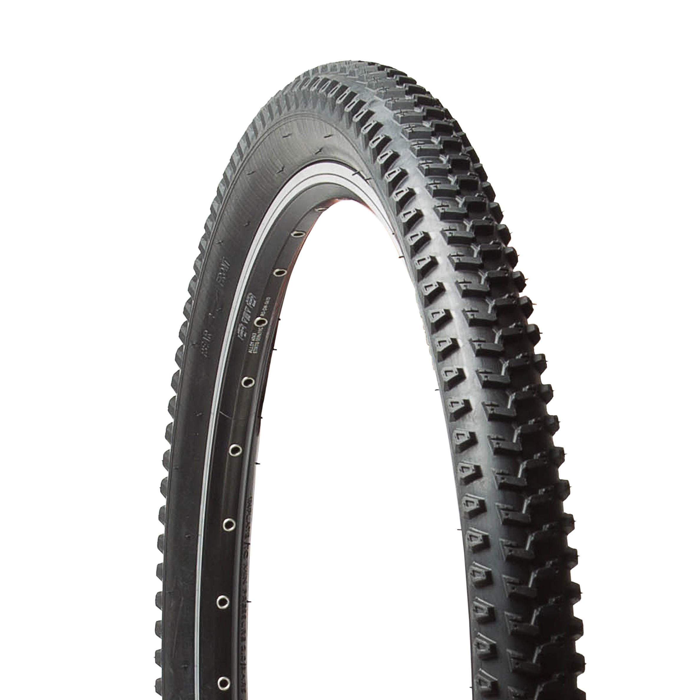 Drahtreifen MTB All Terrain 5 26×2.00