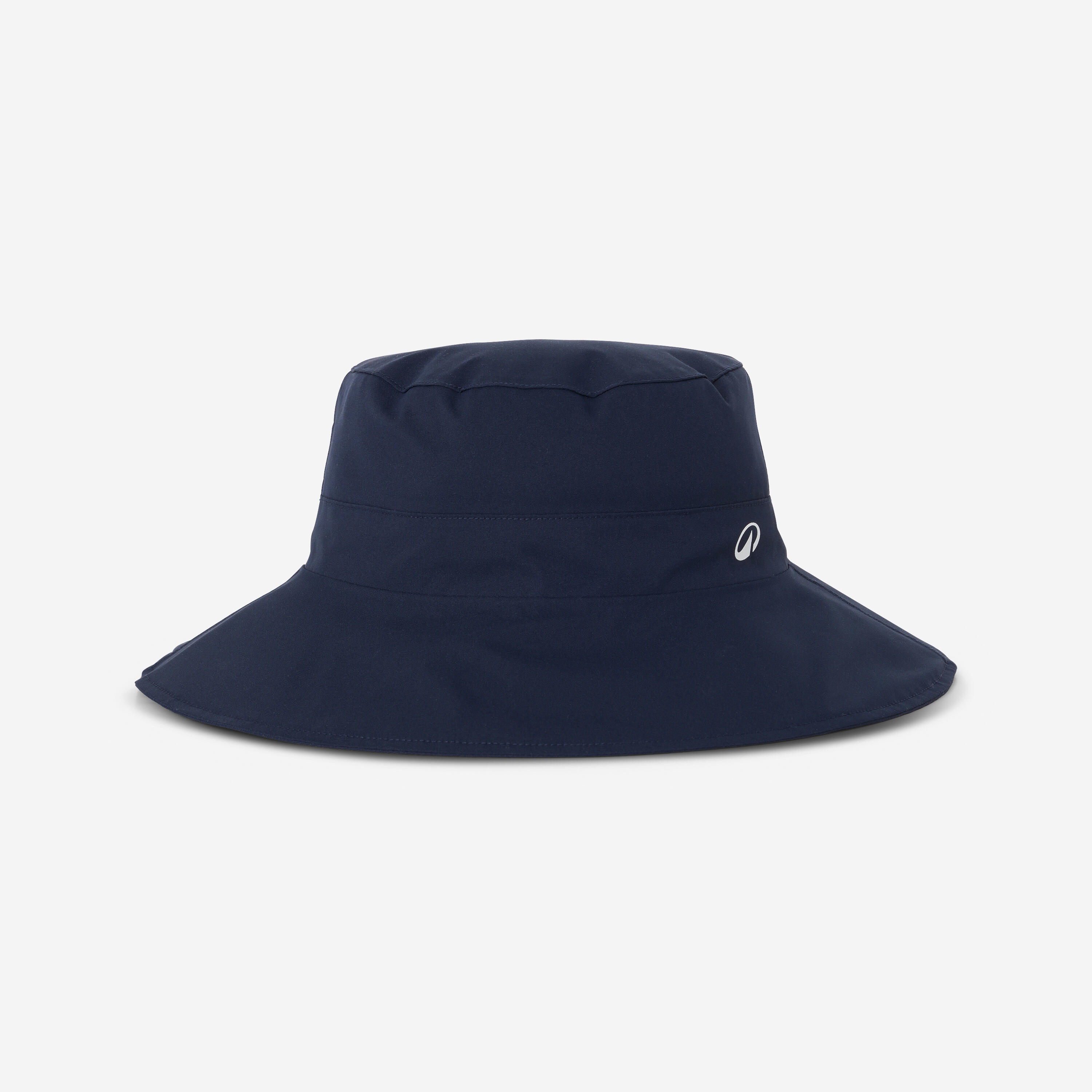 Unisex Golf Hut wasserdicht - RW500 marineblau