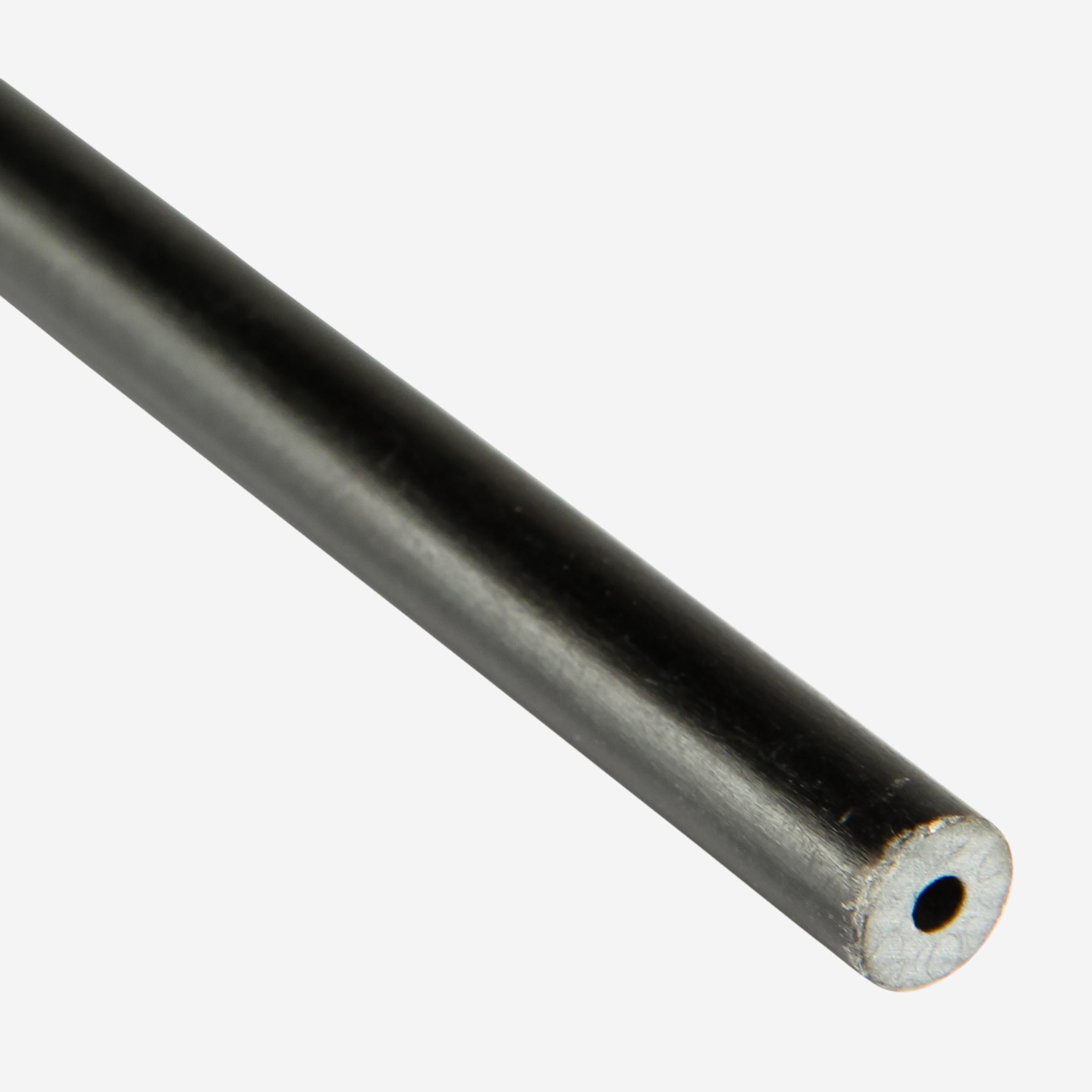 Glasfaserstab 6 mm × 120 cm