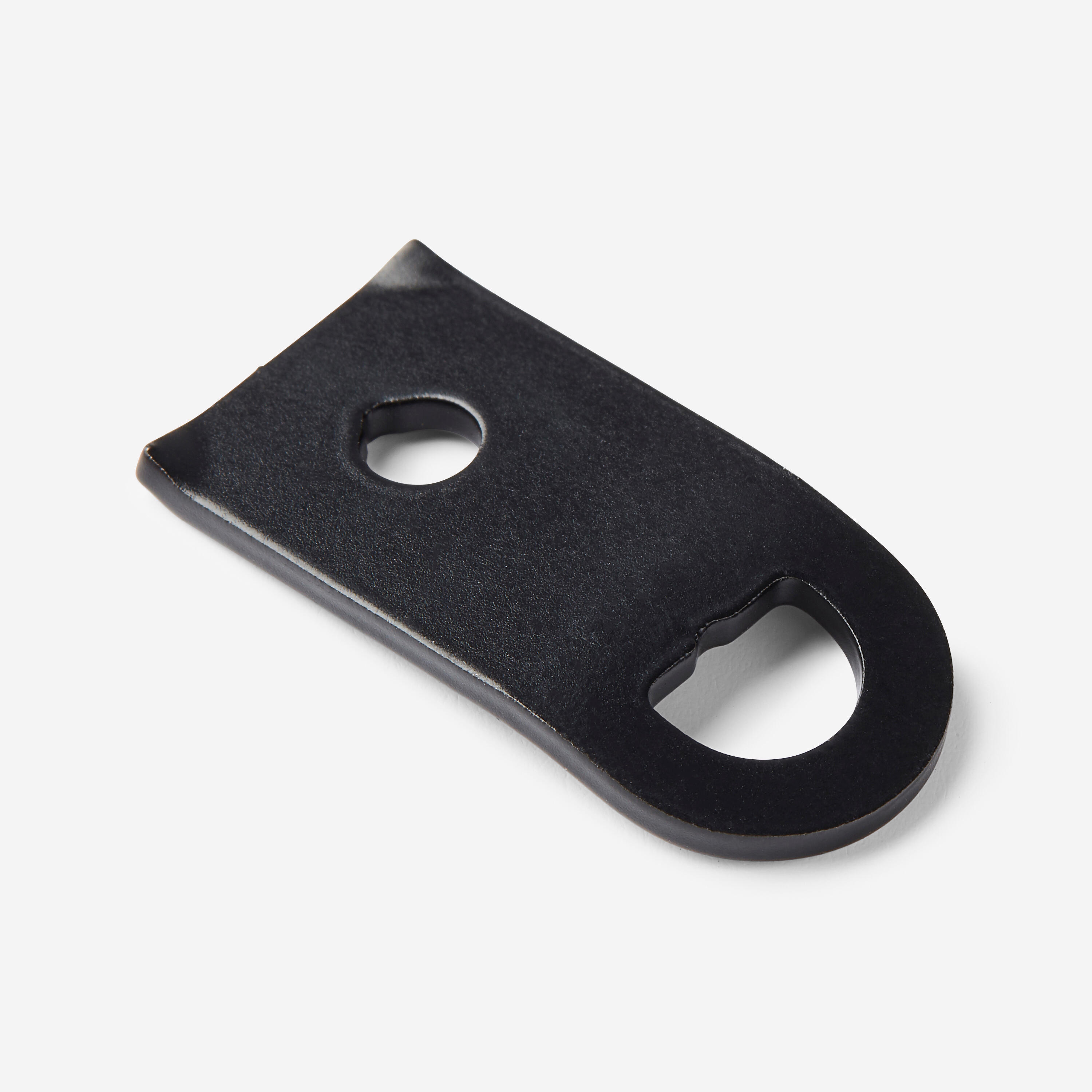 Verschluss Handschuhfach - Ersatzteil für E-Lastenfahrrad F900E