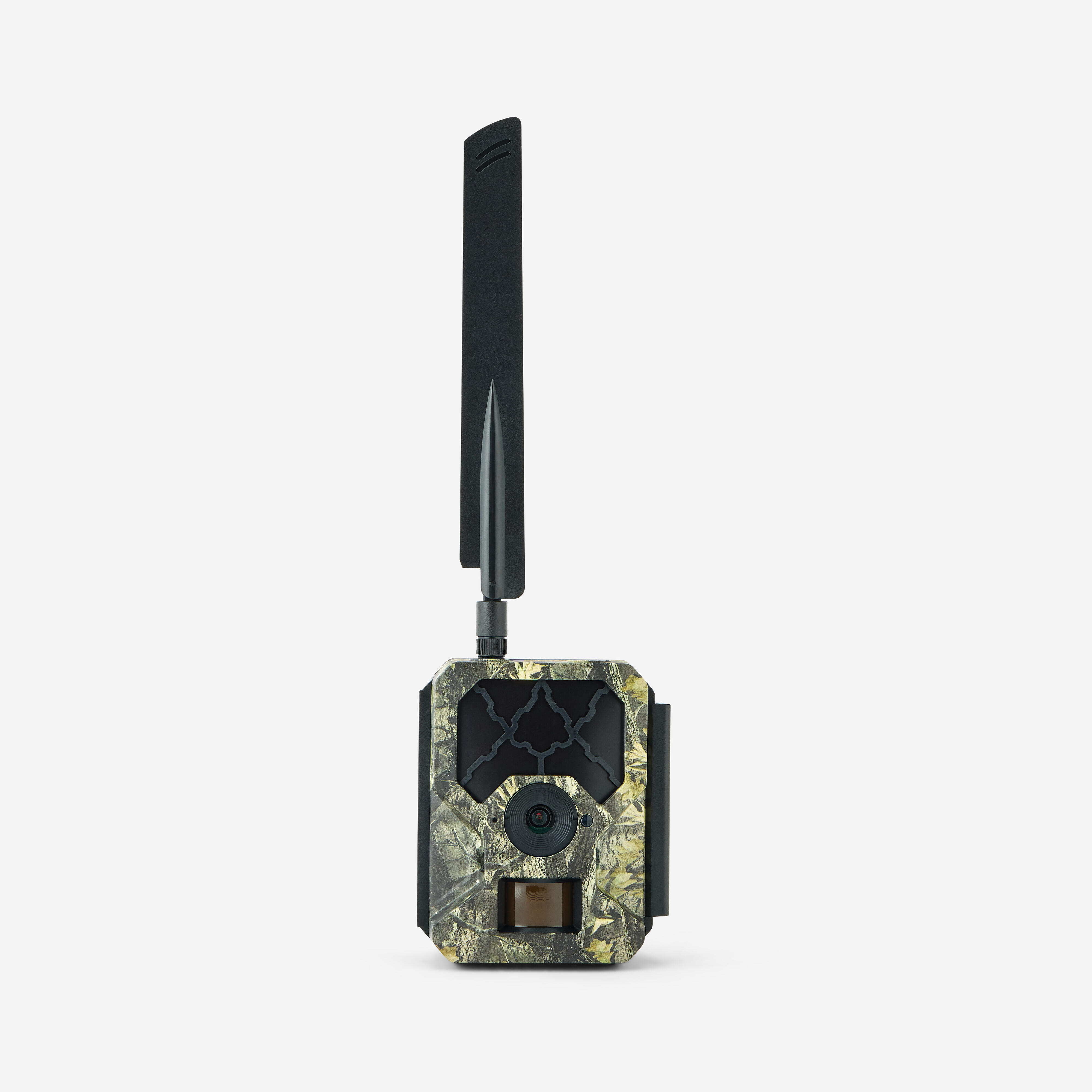 Wildkamera PIE 1078 4G MMS E-Mail