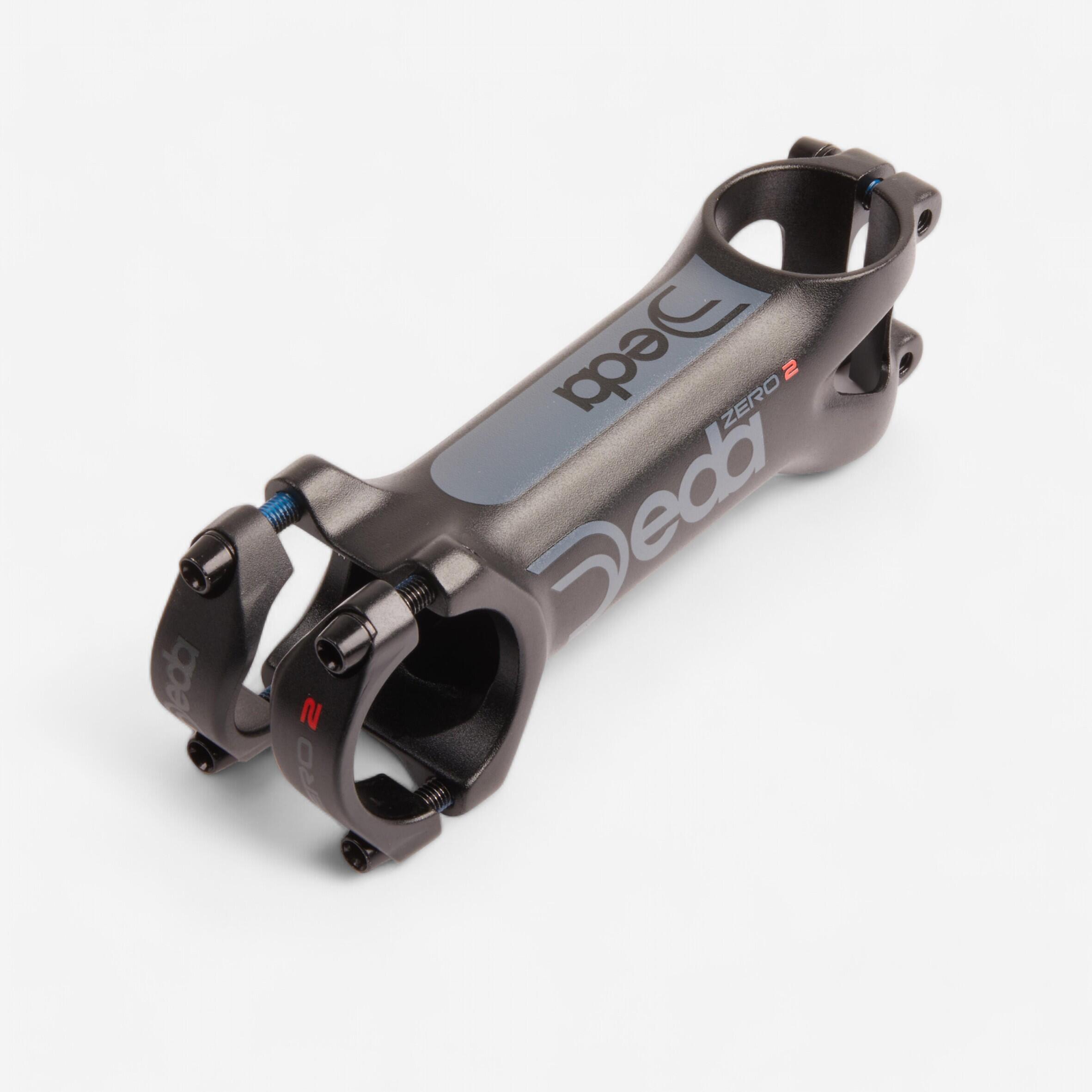 Vorbau Deda Zero 2