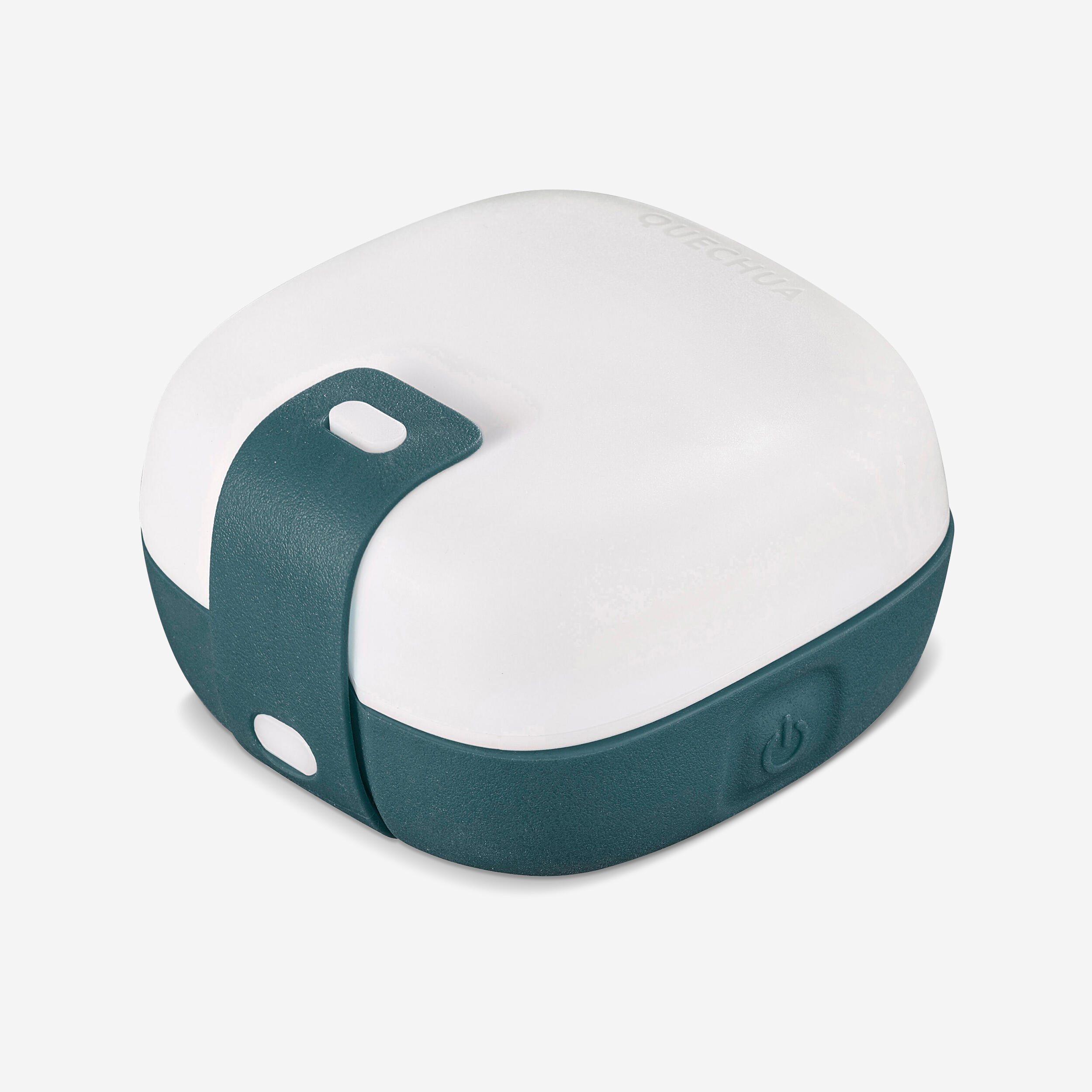 Campinglampe batteriebetrieben 40 lm - BL40