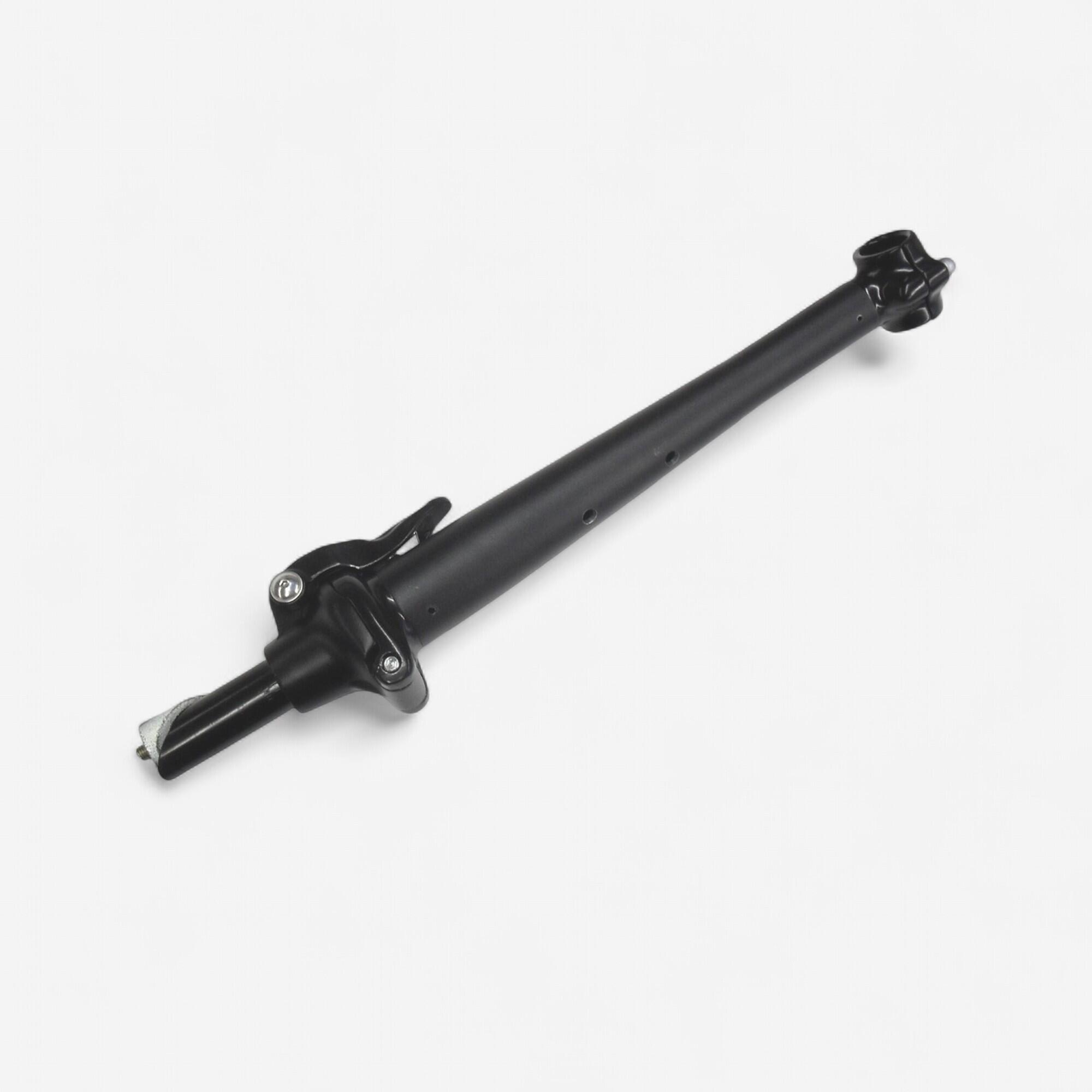 Vorbau 1"1/8 Plonger Hoptown