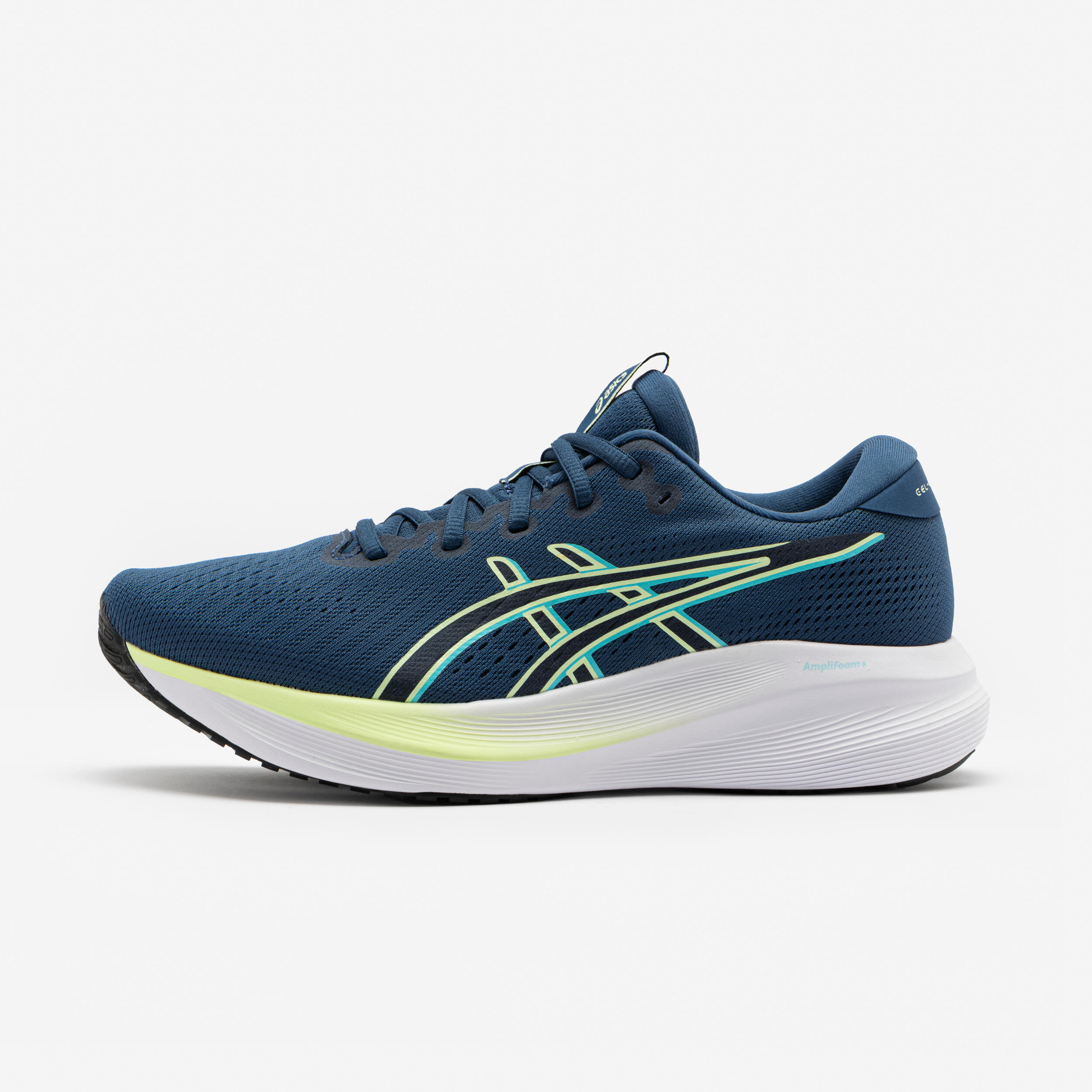 Laufschuhe Herren Asics - GEL-Excite 11