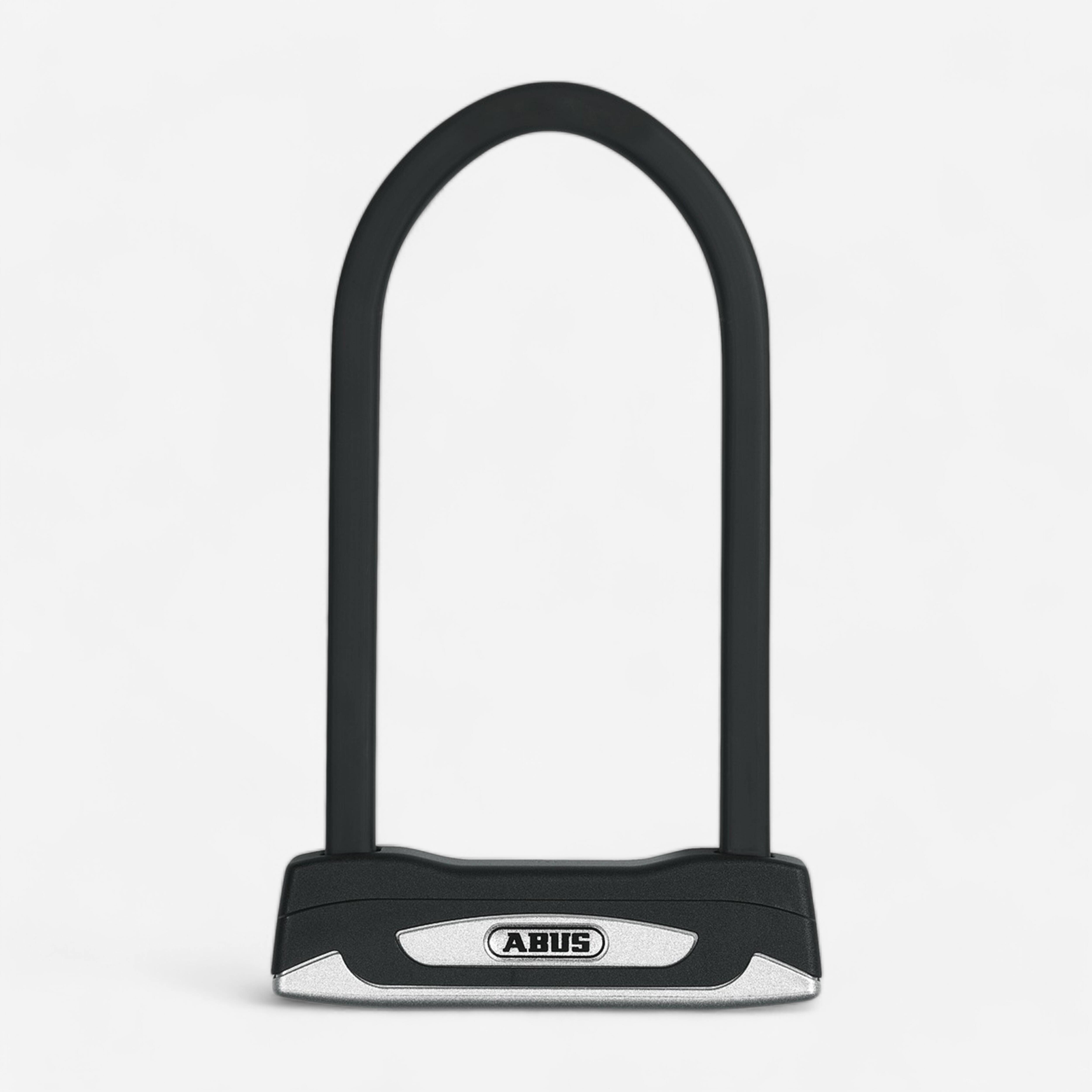 Fahrradschloss Bügelschloss Abus Granit X-Plus 54/160 HB300 ART3