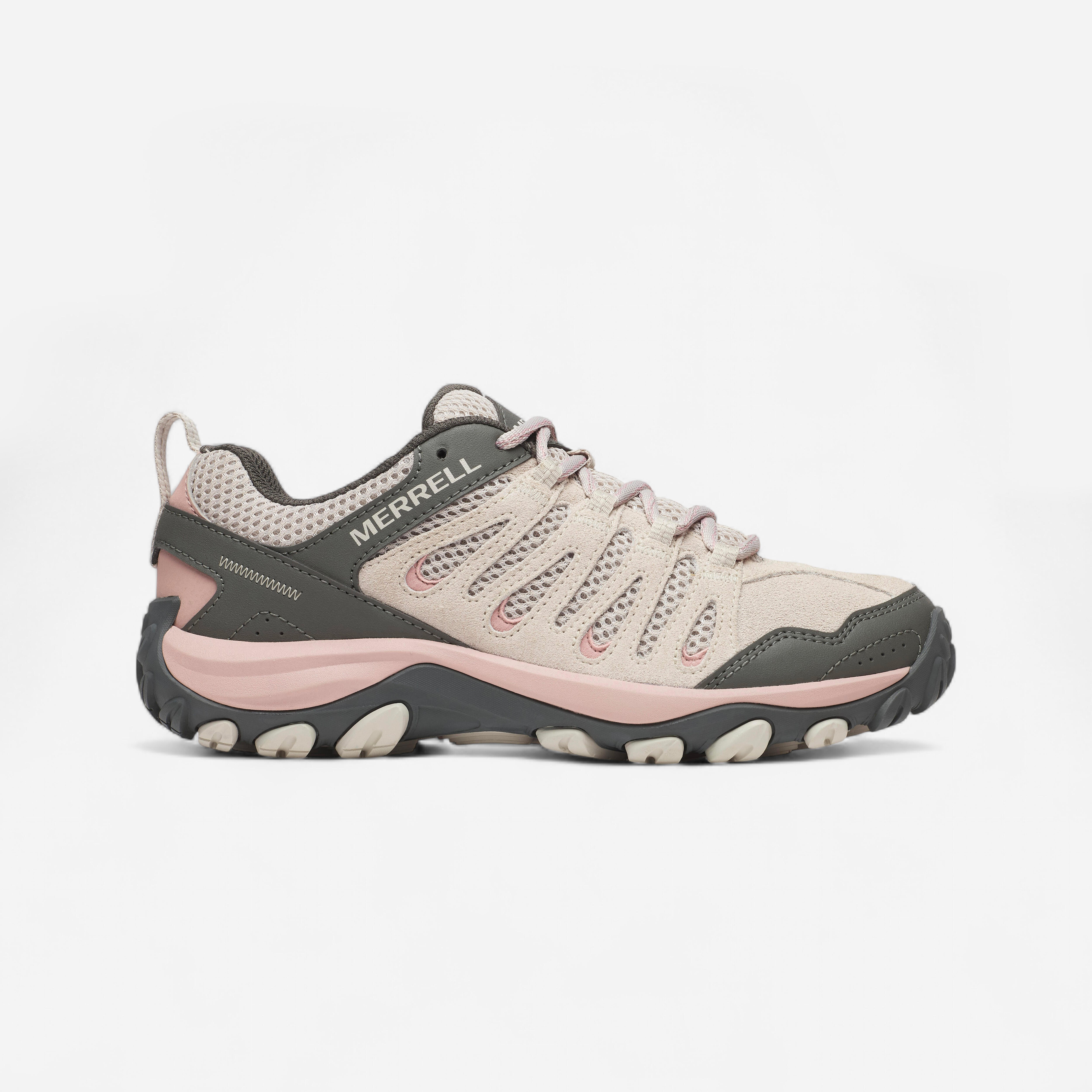 Wanderschuhe Damen ‒ Merrell Crosslander 3