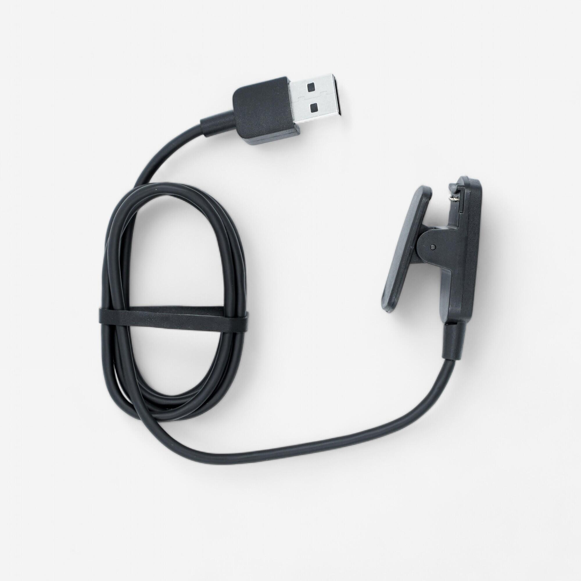 Ladekabel für GPS-Uhr 500 by Coros