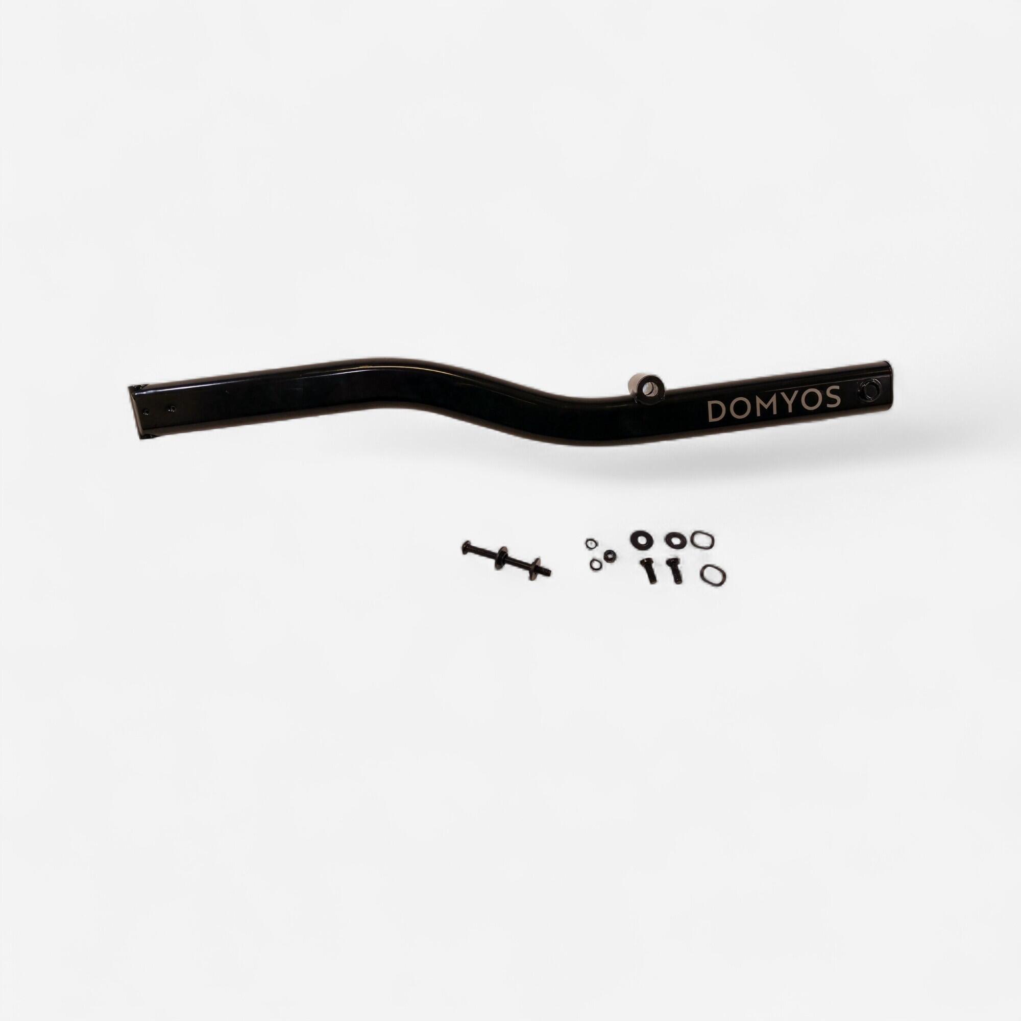 EL700 - Rollarm links