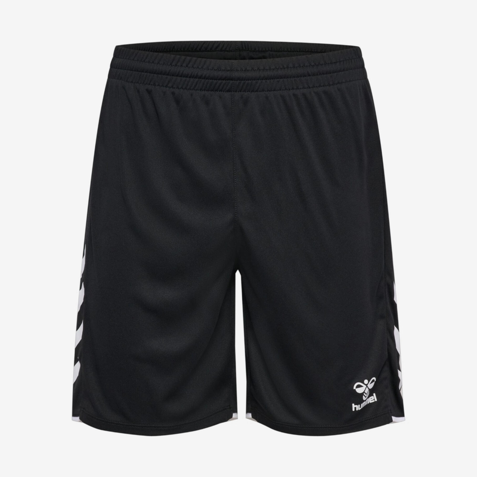Herren Handball Shorts - Core 2.0 schwarz