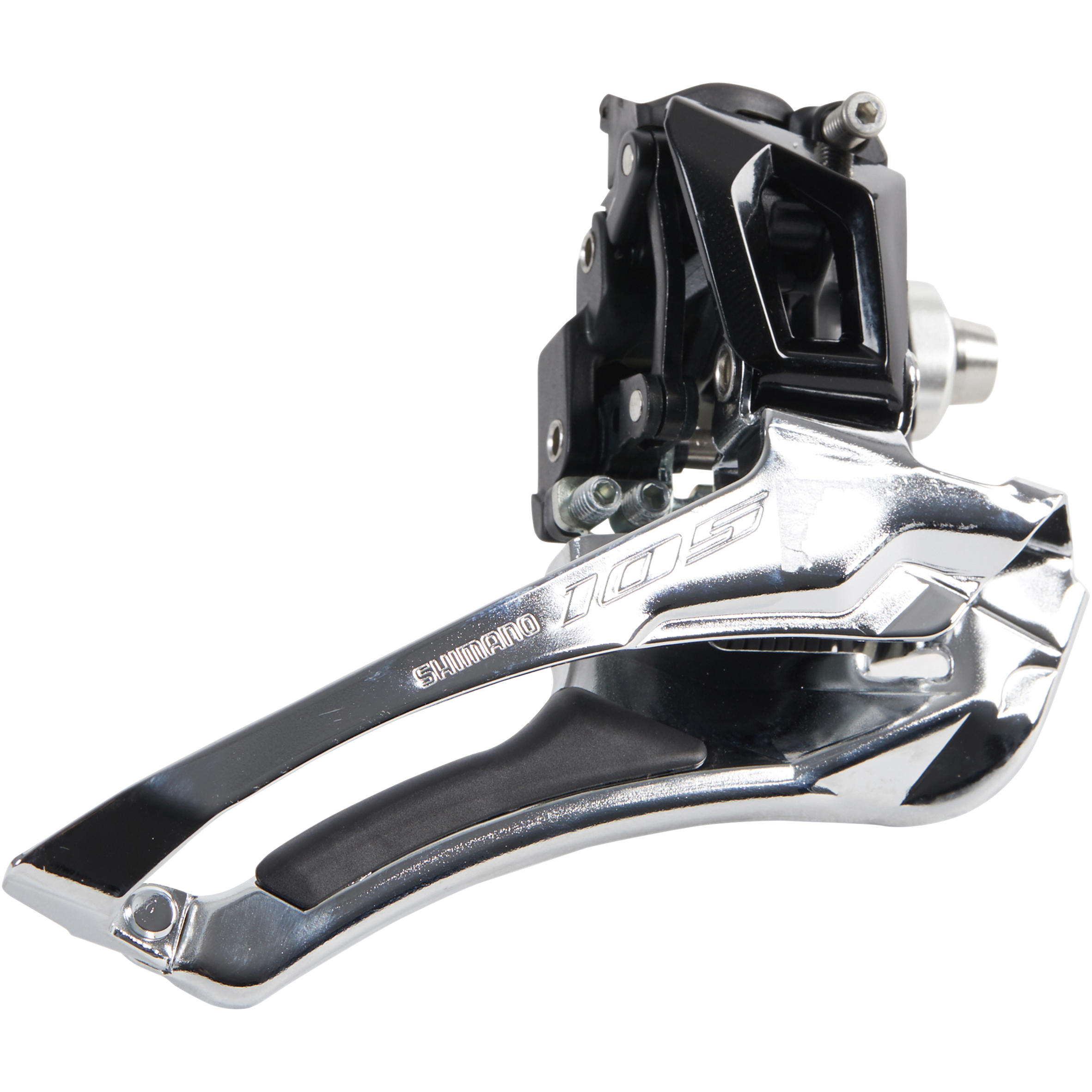 Schaltwerk Vorderrad Shimano 105 FD-R7000-F