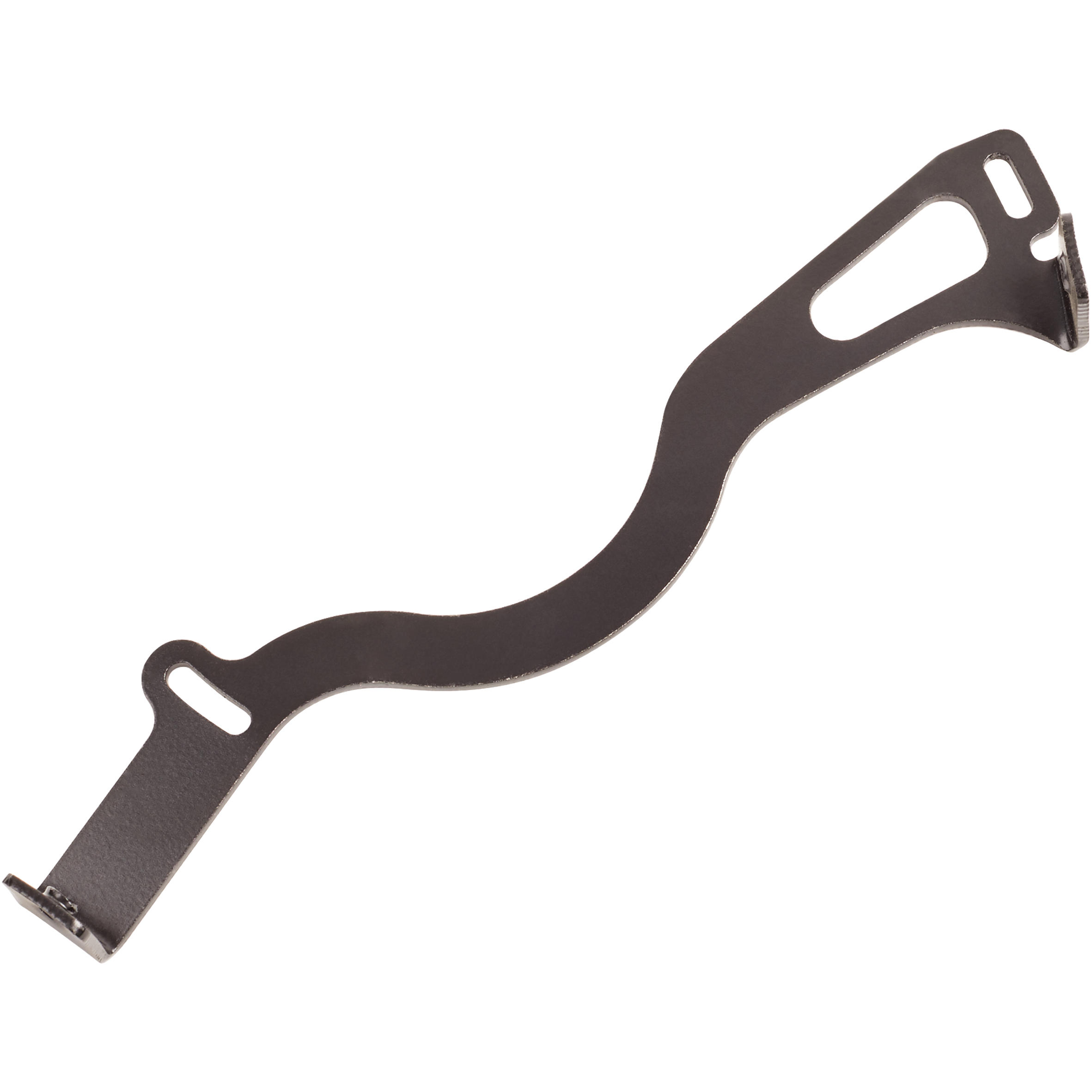 Halterung Kettenschutz E920E