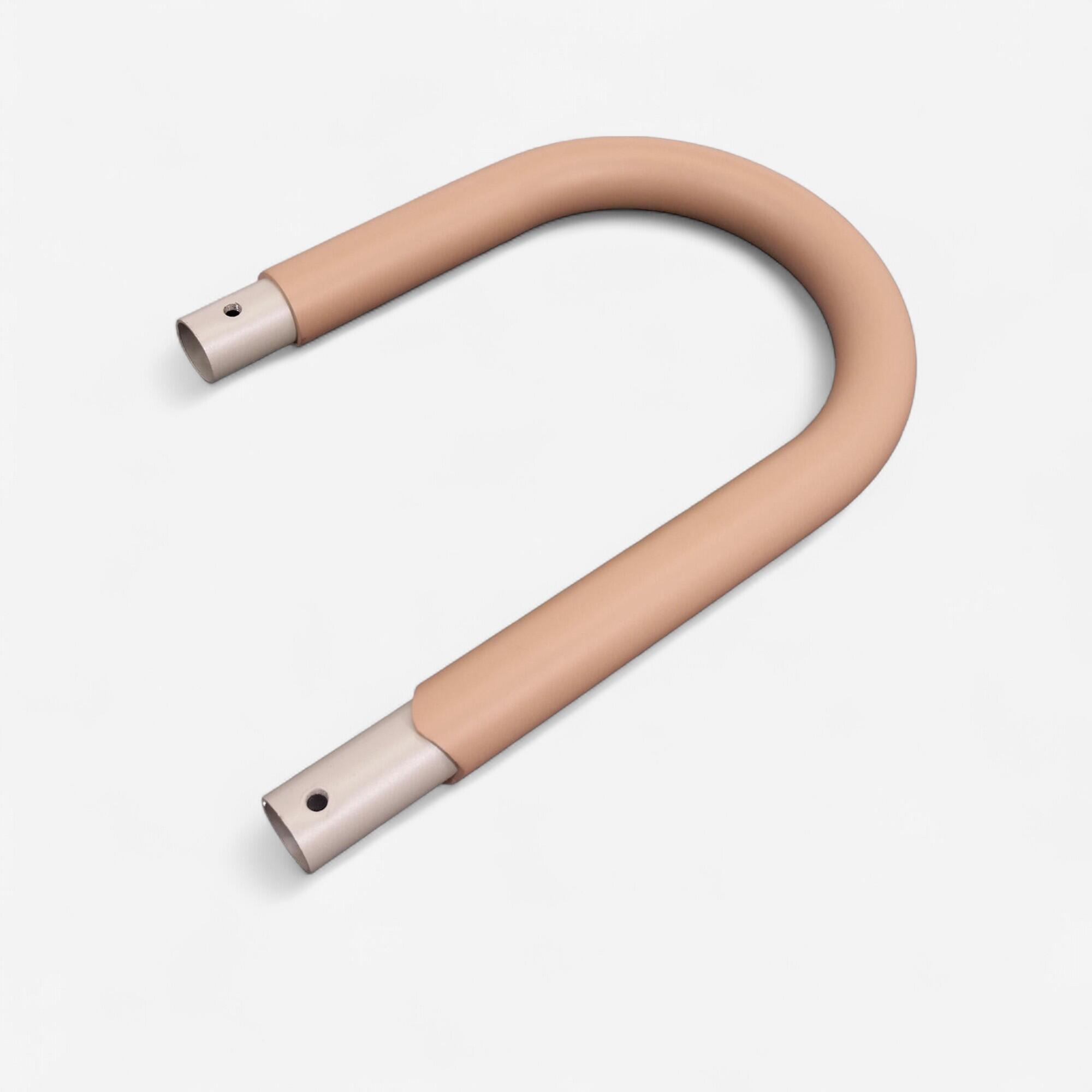 Sidebar -Ersatzteil für Walkingband W900B
