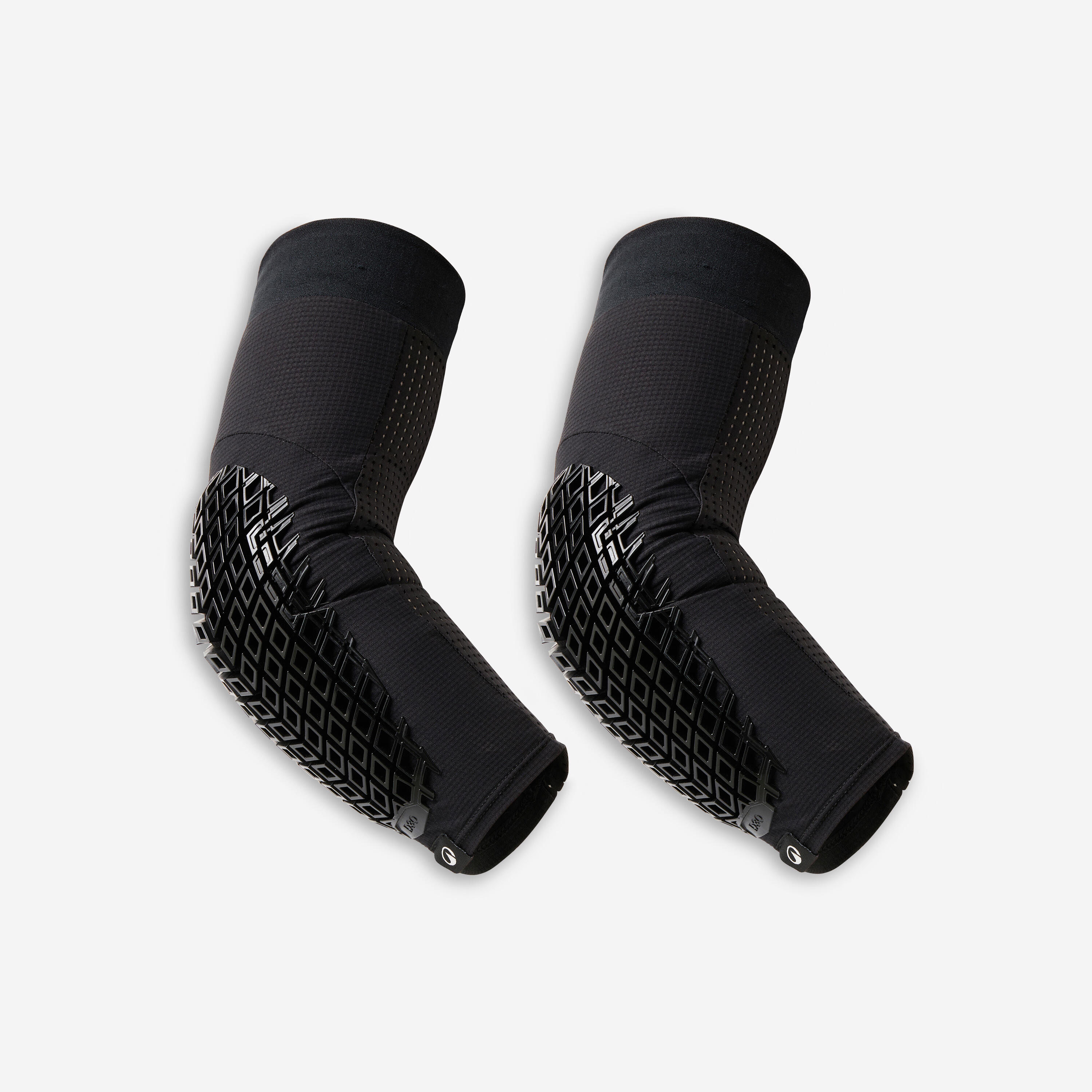 Ellenbogenschoner Trail/ AM MTB FEEL Light D3O®