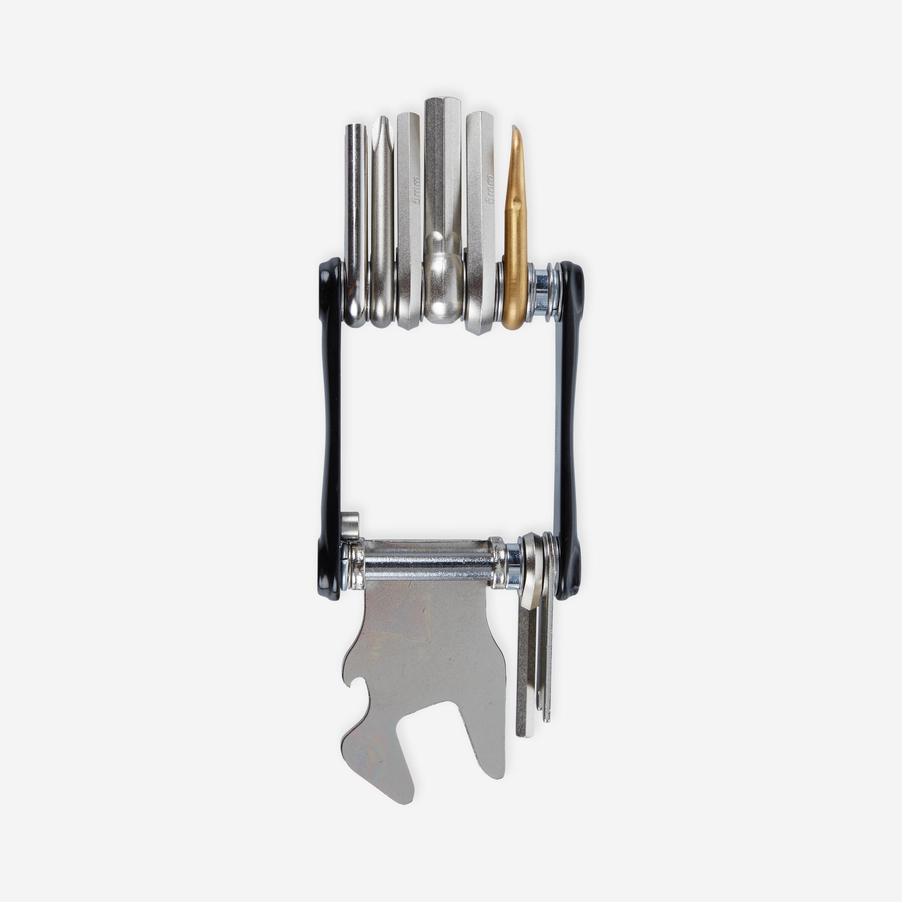 Multifunktionswerkzeug Gerätetauchen SCD Multitool
