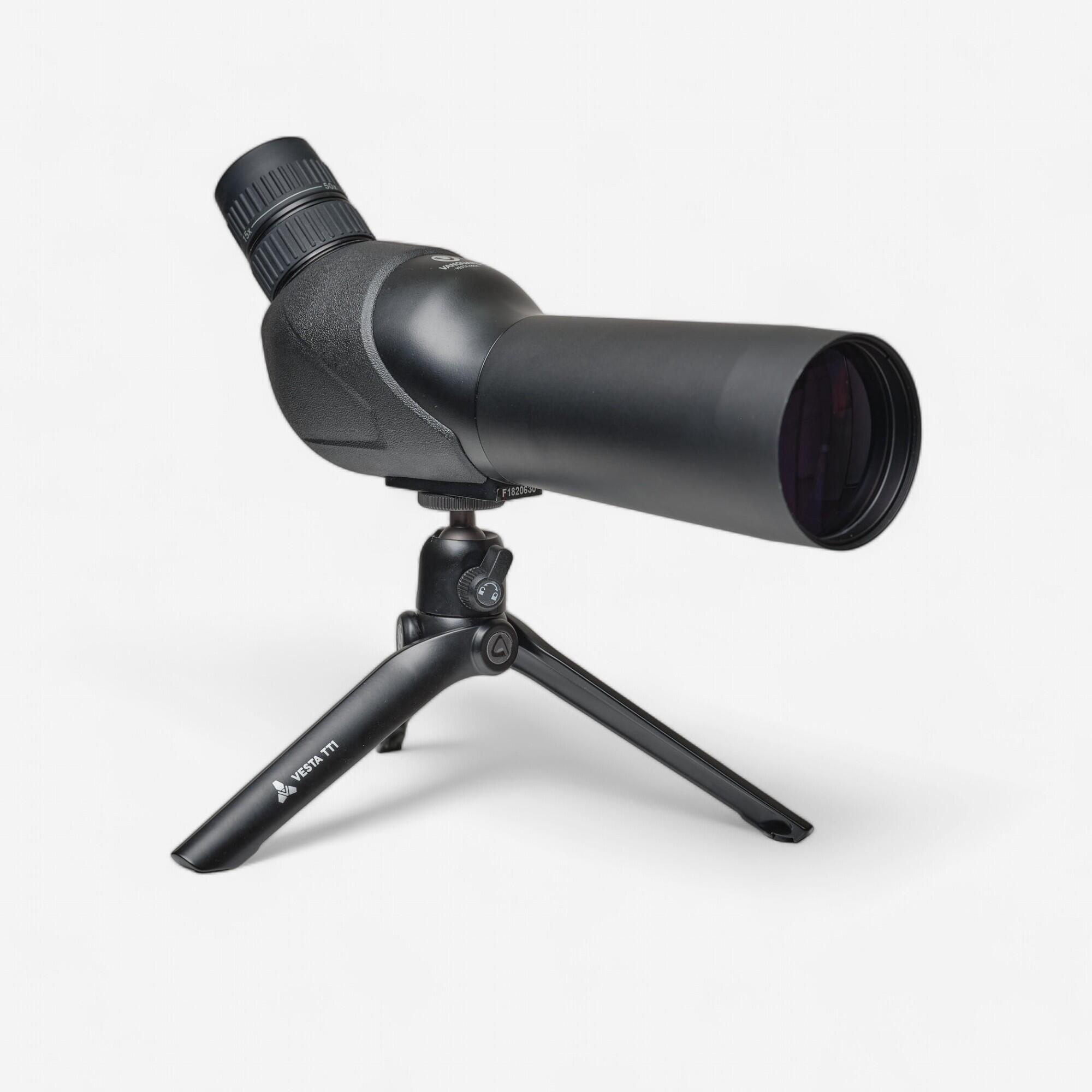 Spektiv VANGUARD VESTA dicht 460A 15-50×60