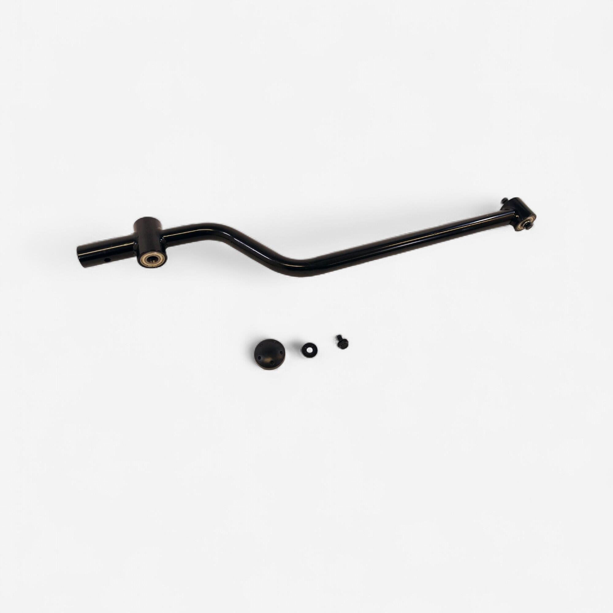 EL700 - Beweglicher Arm links (tief)