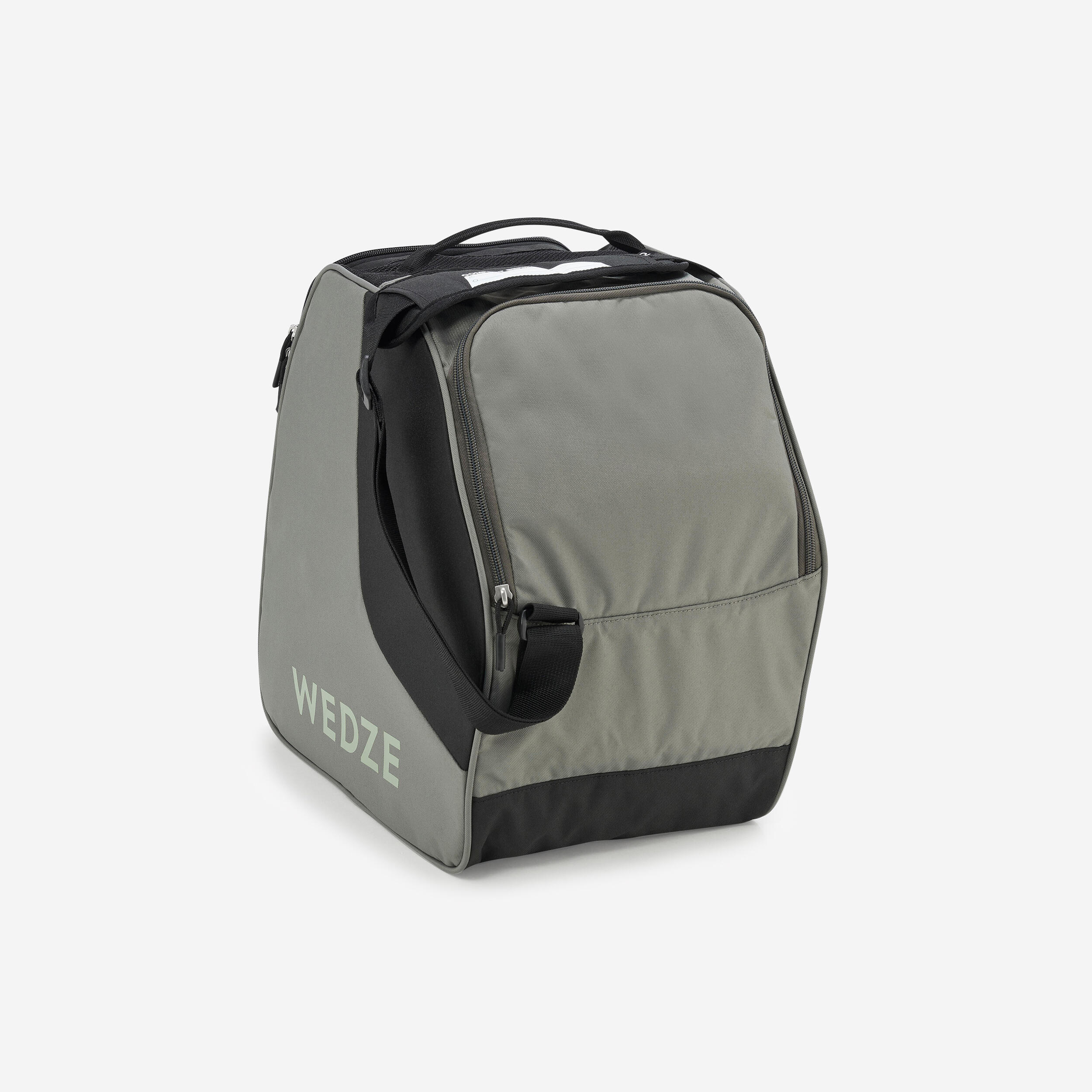Skischuhtasche - 500