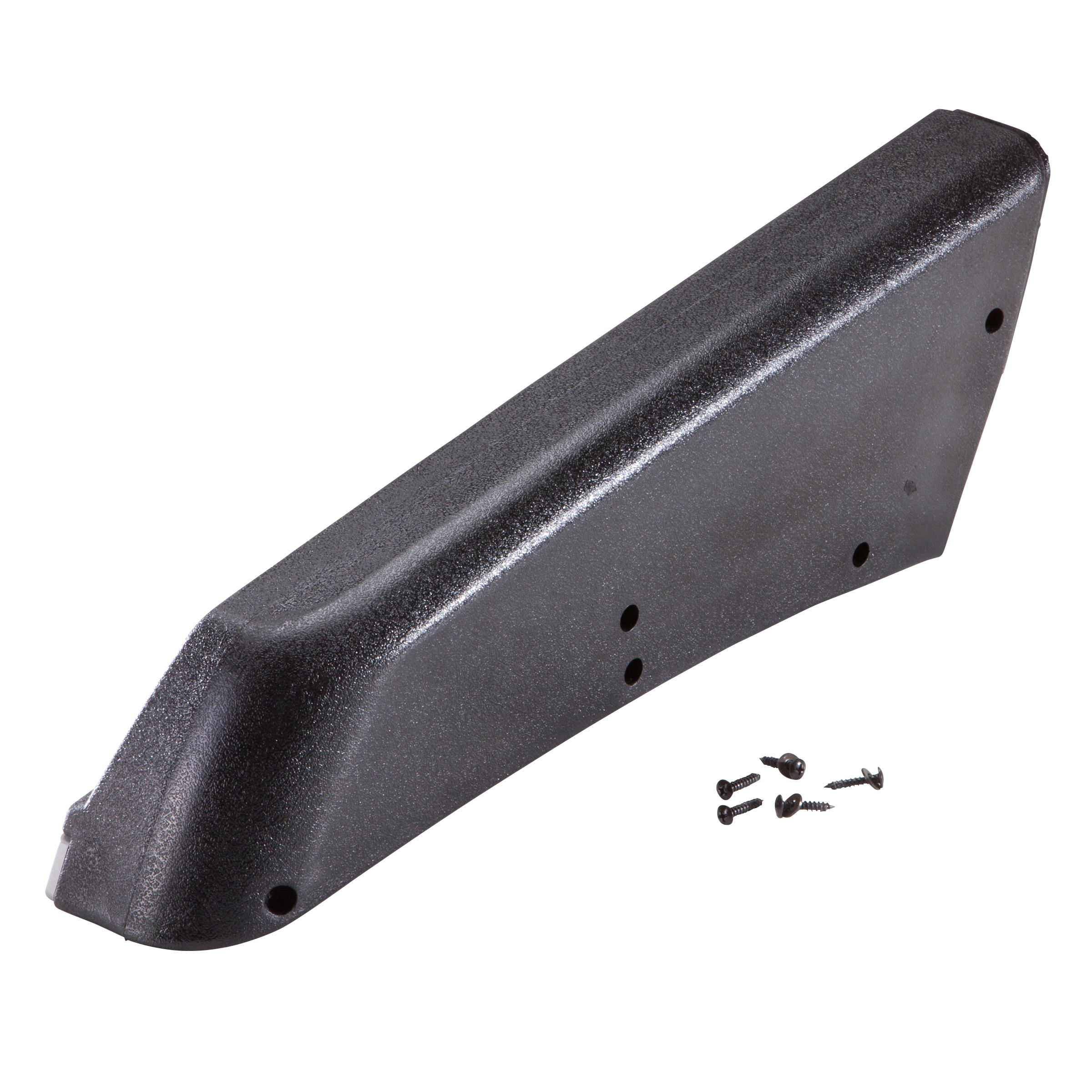 T990A Griff links Laufband
