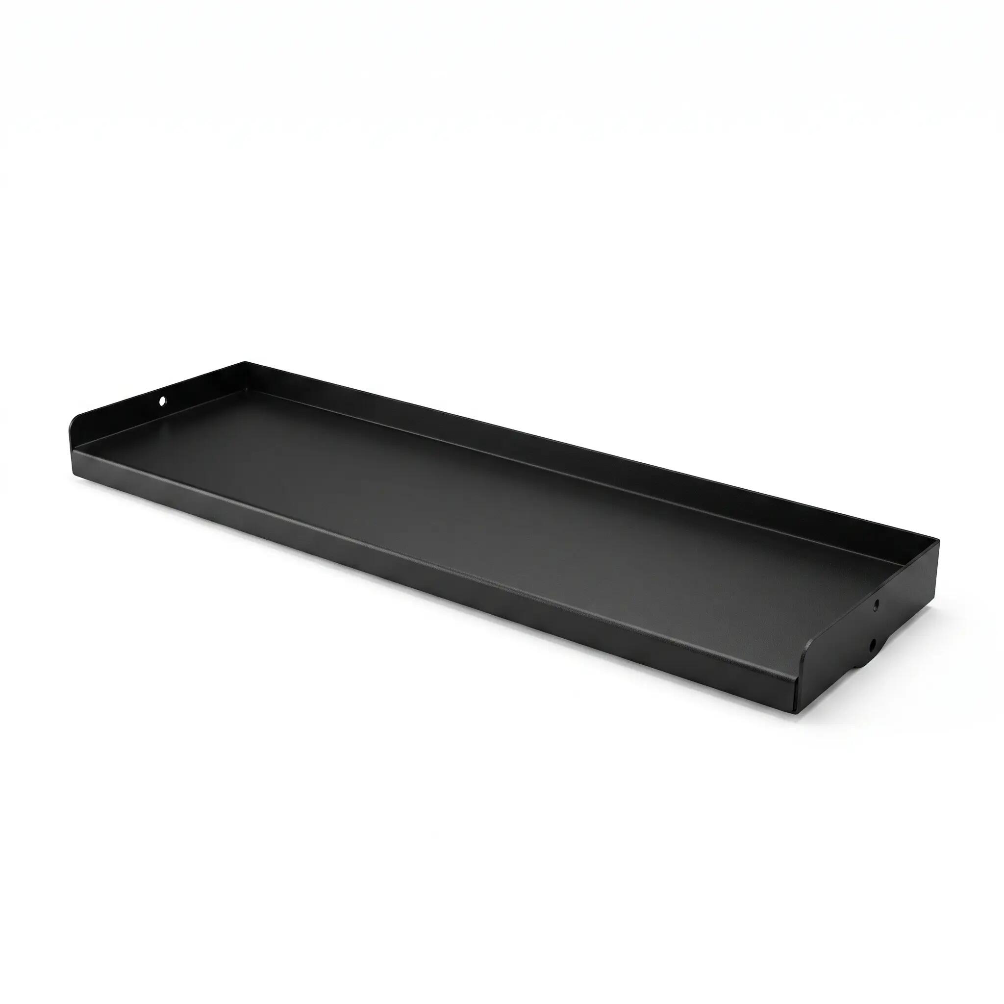Ablageboden - Ersatzteil für Elite Weight Rack