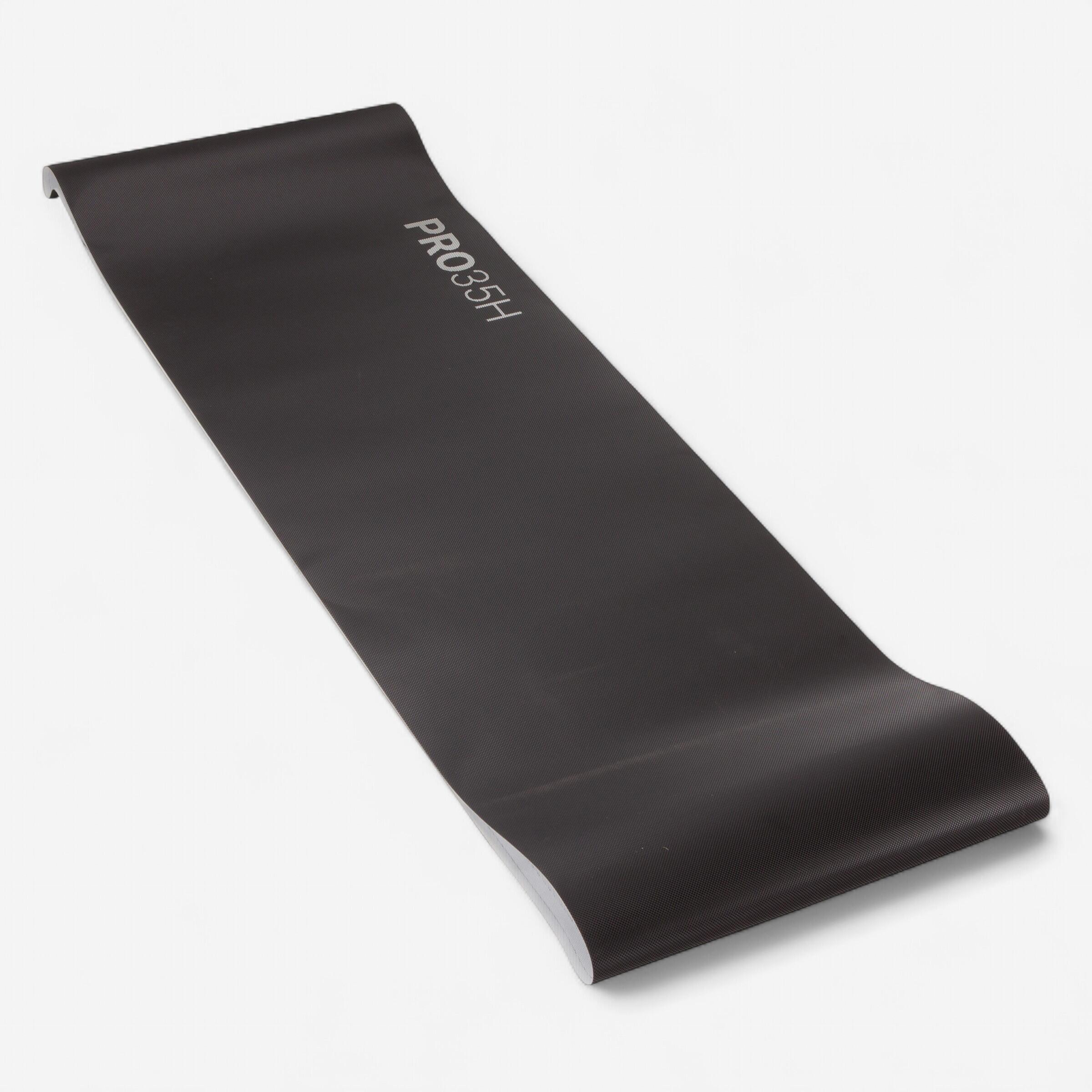 Laufmatte -Ersatzteil für Intense Run
